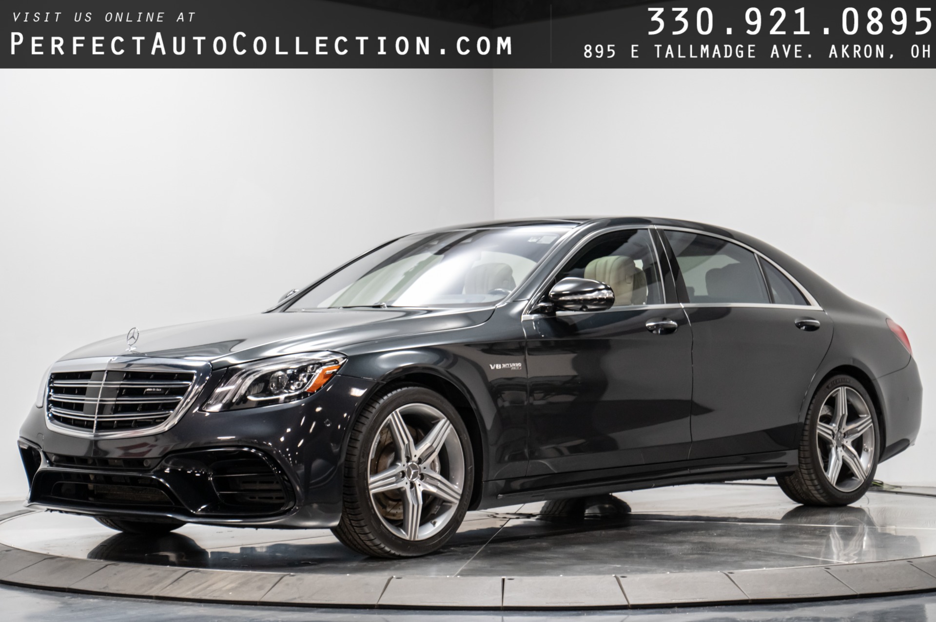 Used-2019-Mercedes-Benz-S-