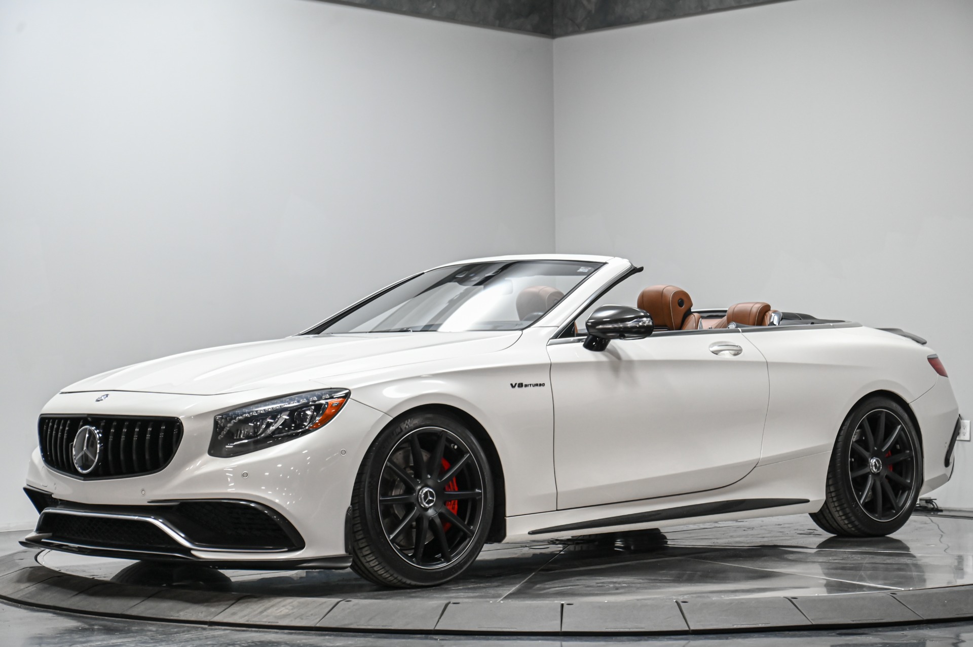 超希少】 L Mercedes-Benz × Eastside Golf Eastside and Mercedes