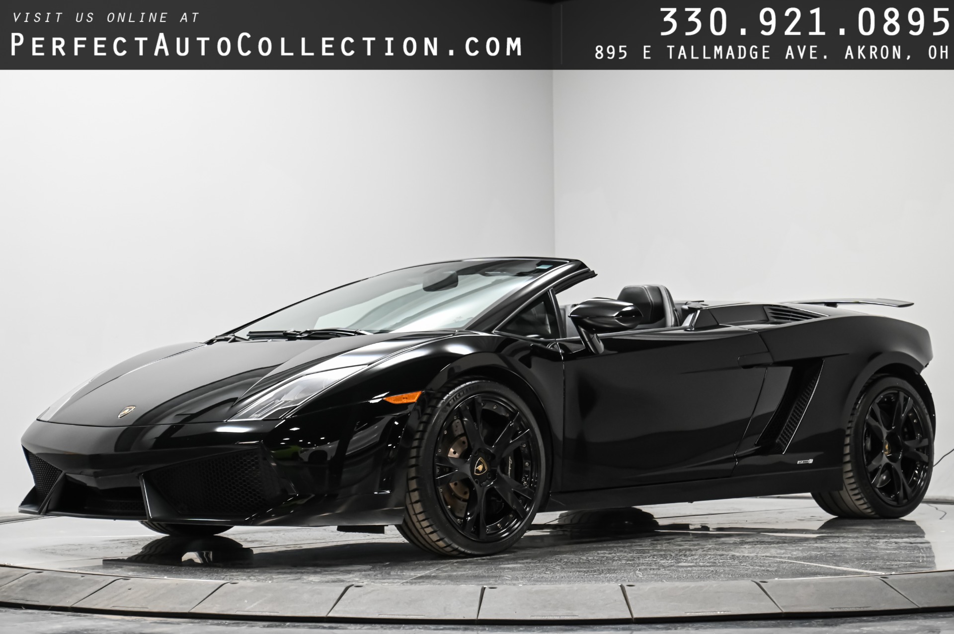 Used-2013-Lamborghini-Gallardo
