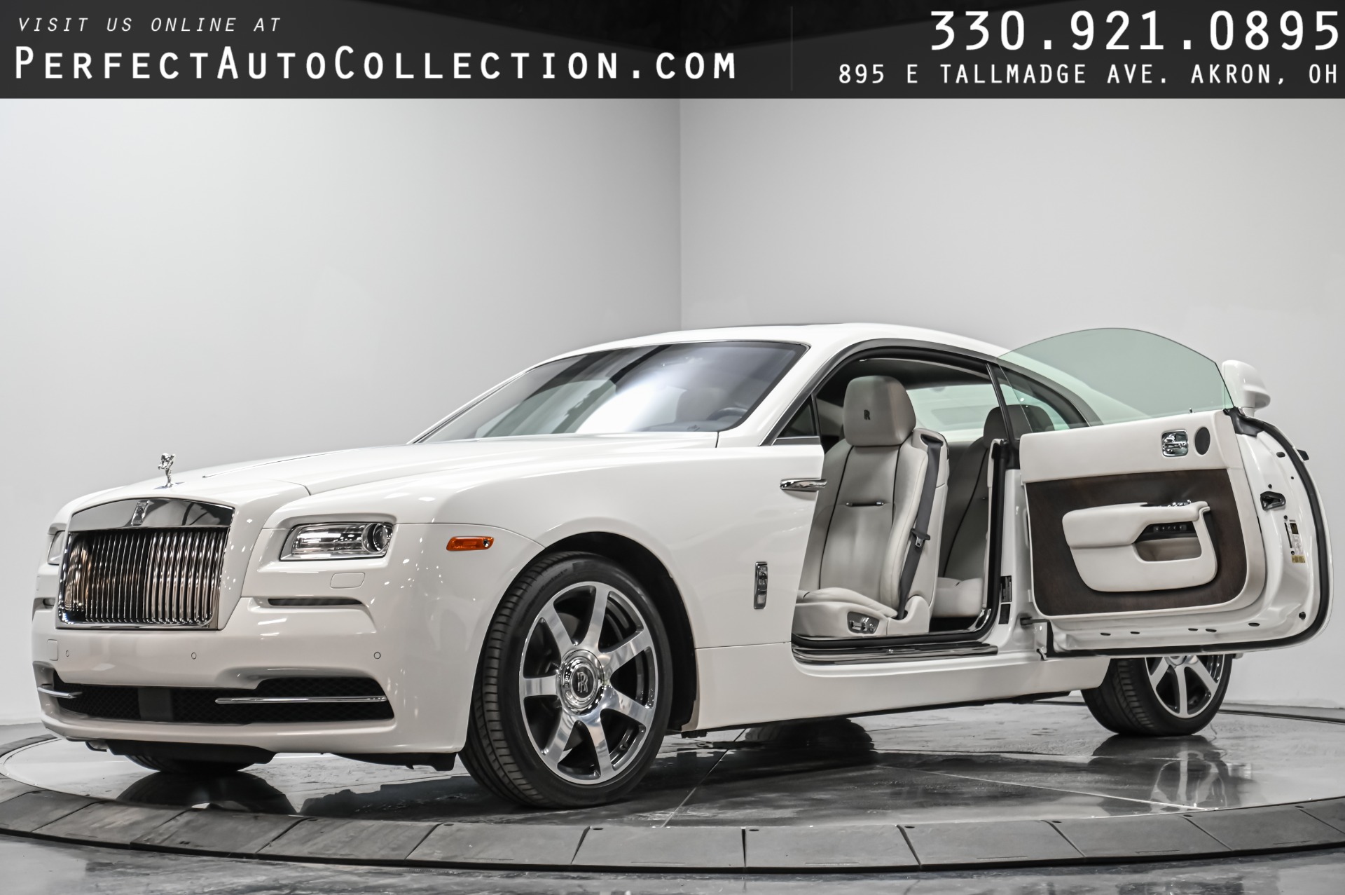 Sitemapcdatahttpswudinf Inetcomrolls Royce Wraith 2016 For Sale