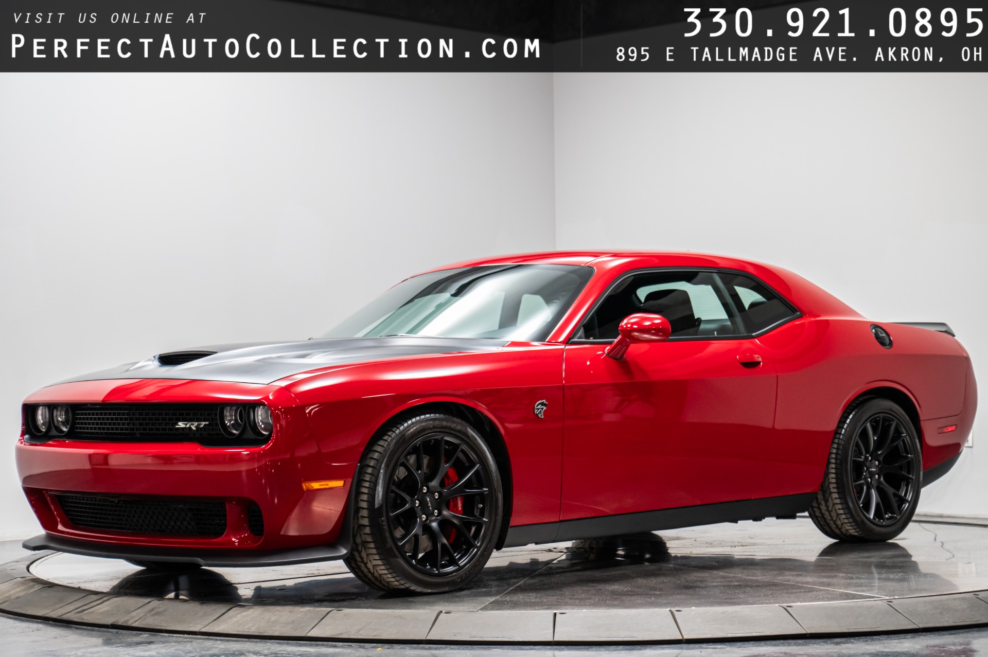 Trunk Ledge Kit | DODGE CHARGER SRT HELLCAT 2015 Trunk Ledge Kit | DODGE CHARGER SRT HELLCAT 2015