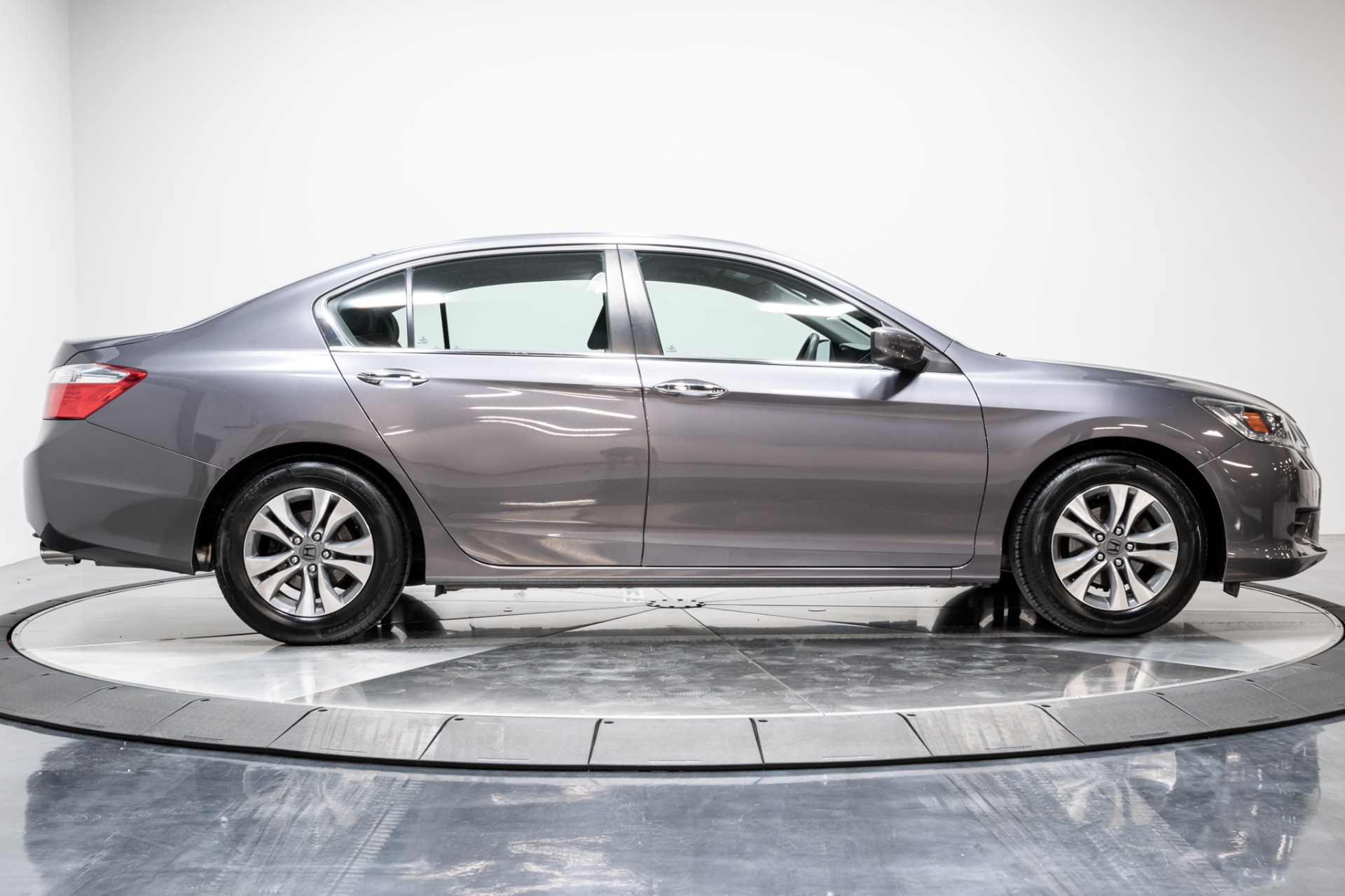 Used 2014 Honda Accord LX For Sale (8,993) Perfect Auto Used 2014 Honda Accord LX For Sale (8,993) Perfect Auto