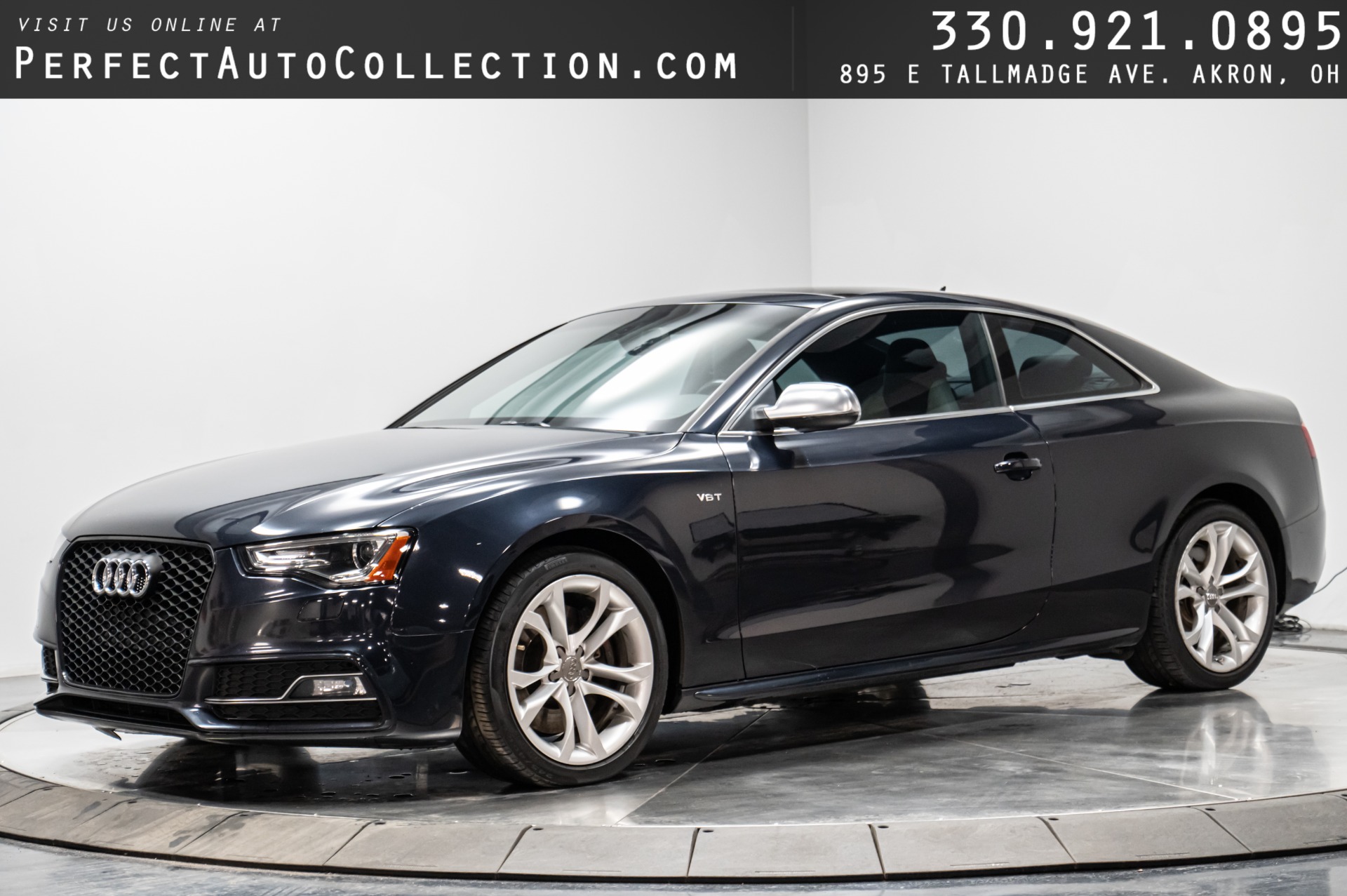 Used-2014-Audi-S5-30T-Premium-