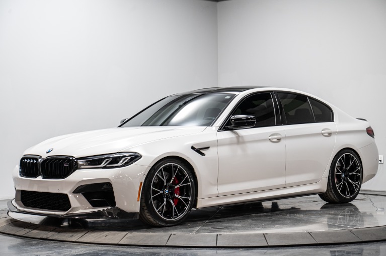 auto5 　BMW M5 アルミホィール BMW 純正 5シリーズ E60 M5 アロイ ホイール スタイルM166 単体
