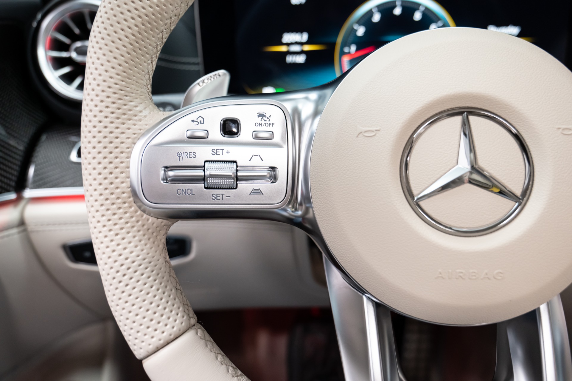 Used 2020 Mercedes-Benz AMG® GT 63 S 4MATIC® For Sale (Sold