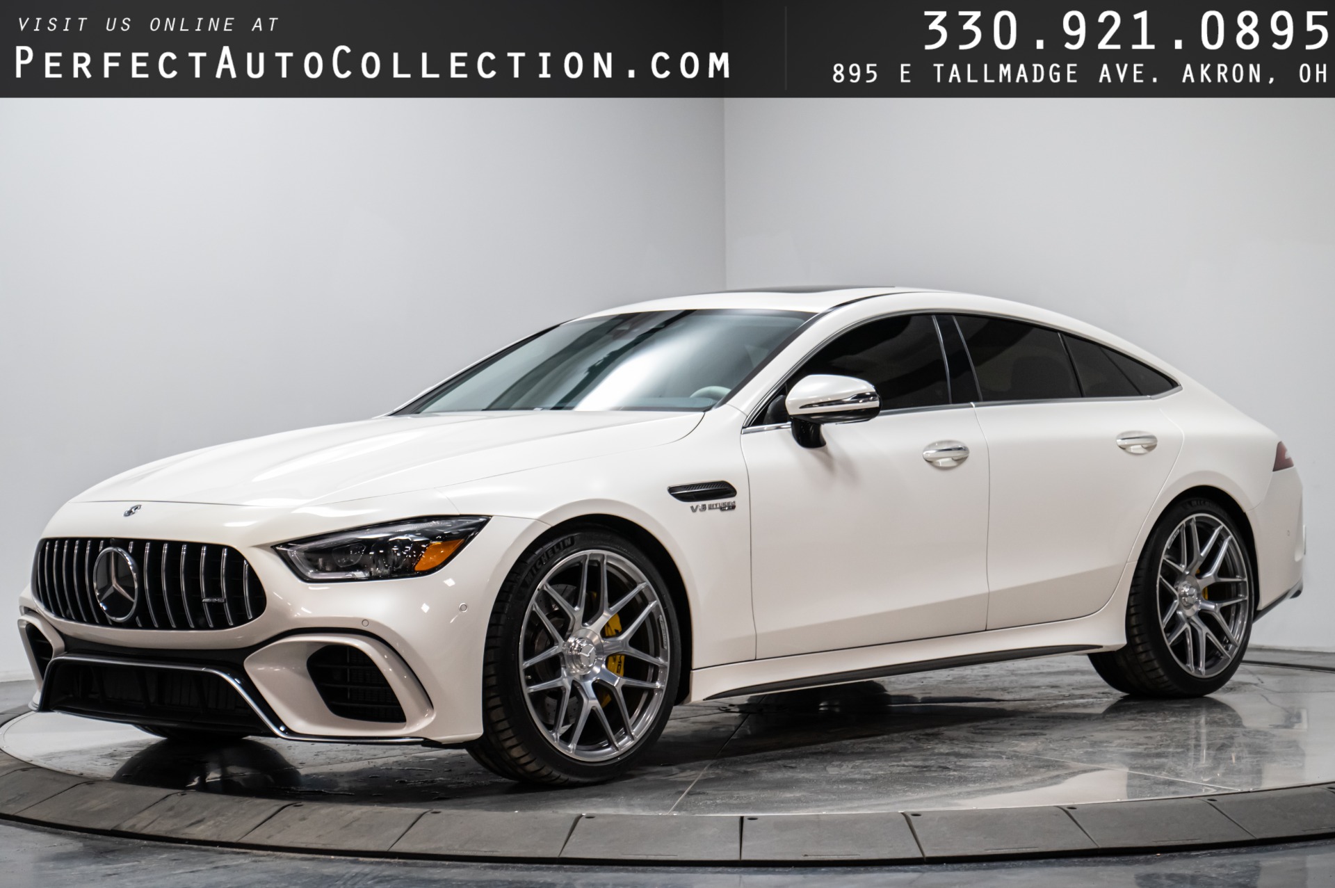 Used-2020-Mercedes-Benz-AMG®-