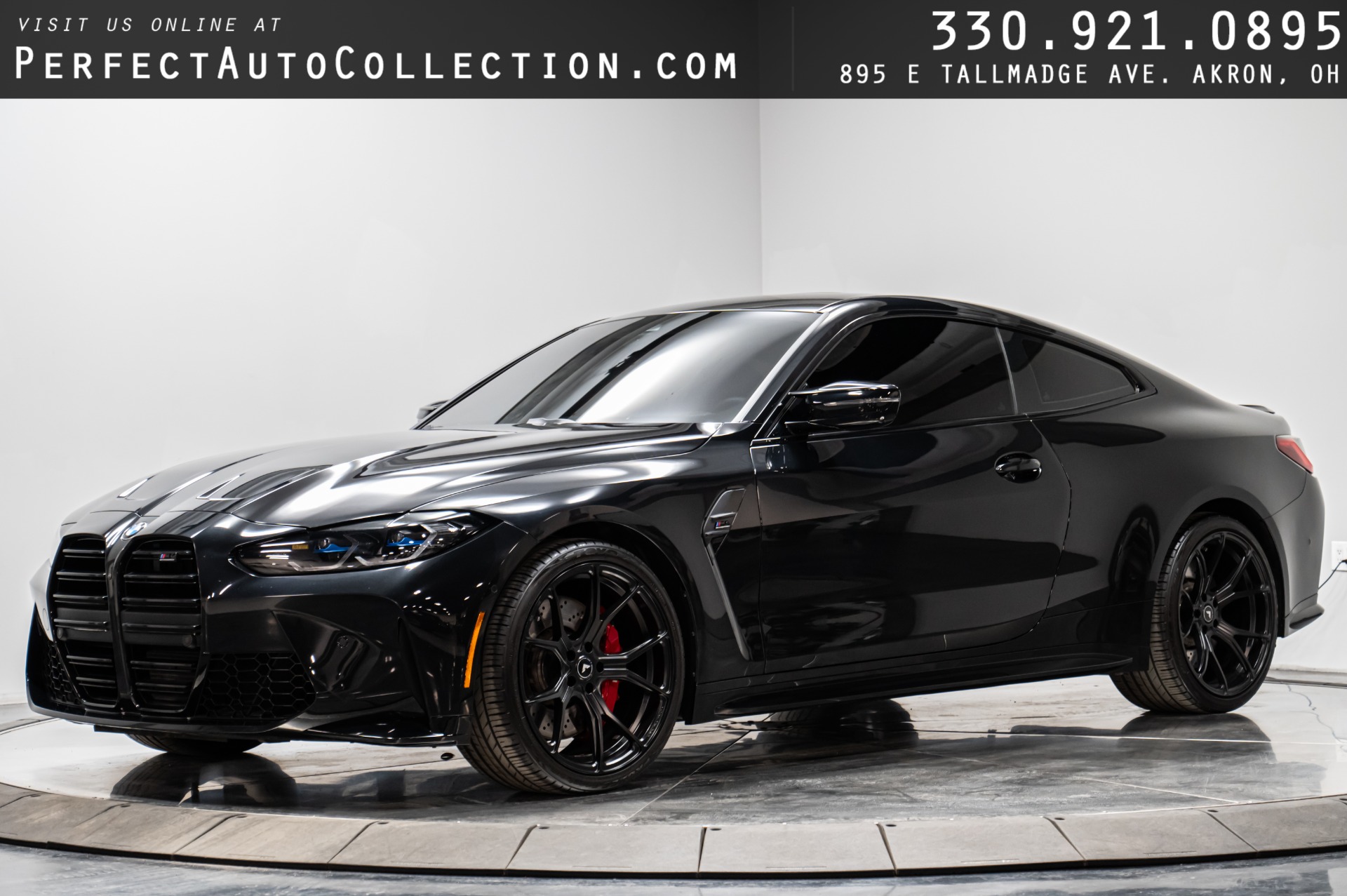 Used-2024-BMW-M4-Competition-