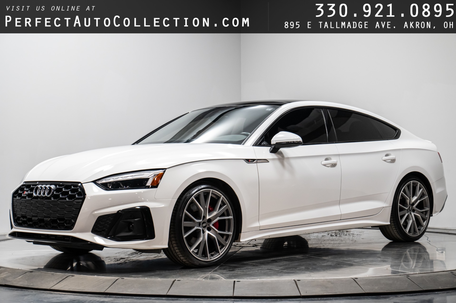Sitemapcdatahttpsjoedreferenzcom09 Audi S5 For Sale