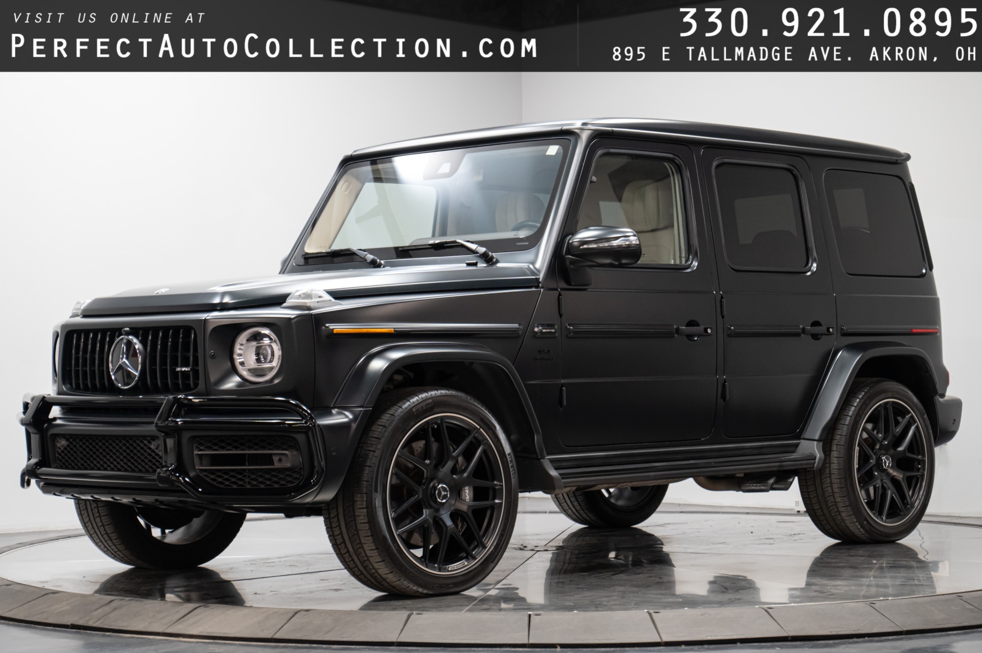 Used-2019-Mercedes-Benz-G-