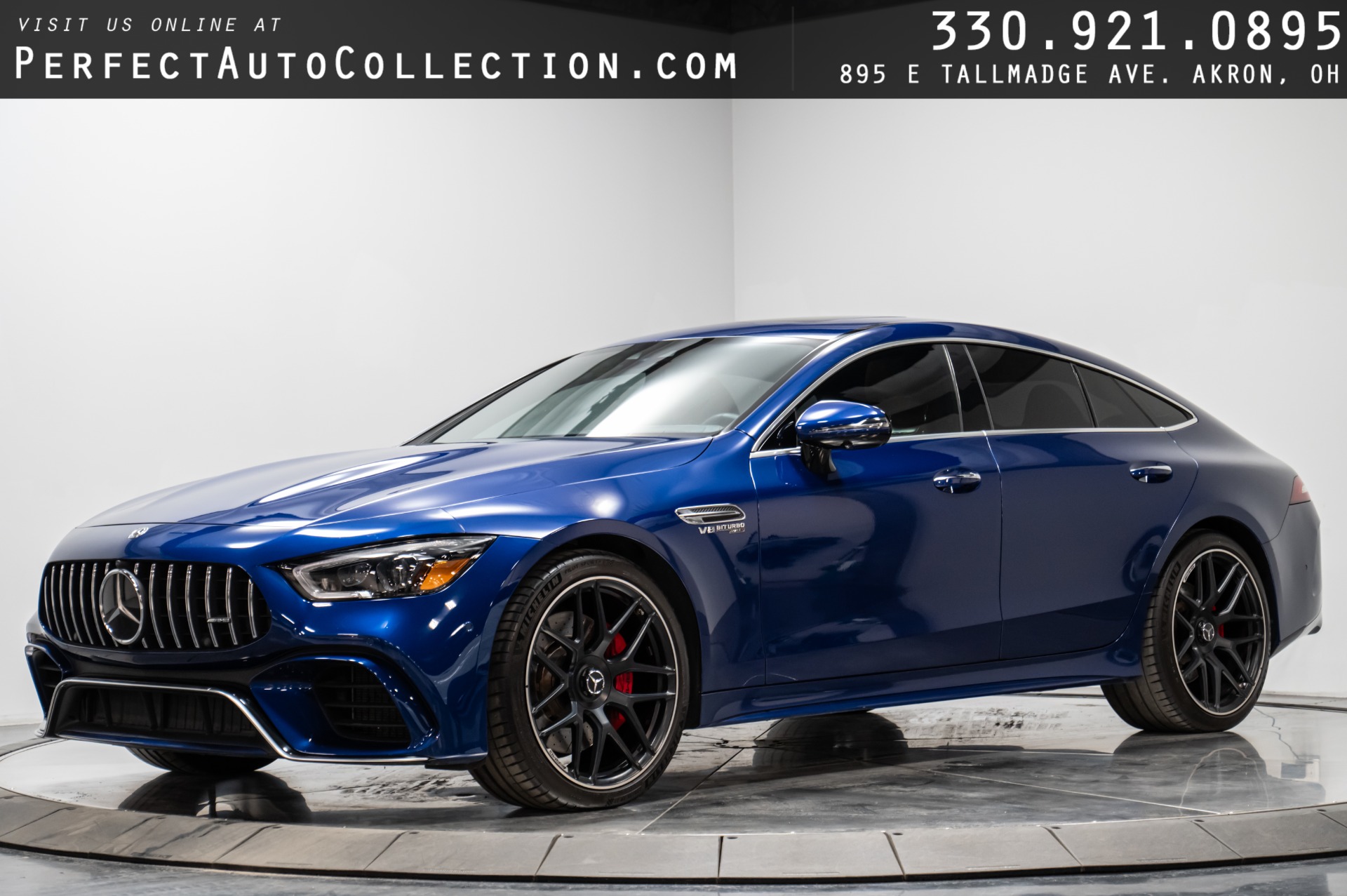 Used-2019-Mercedes-Benz-AMG®-