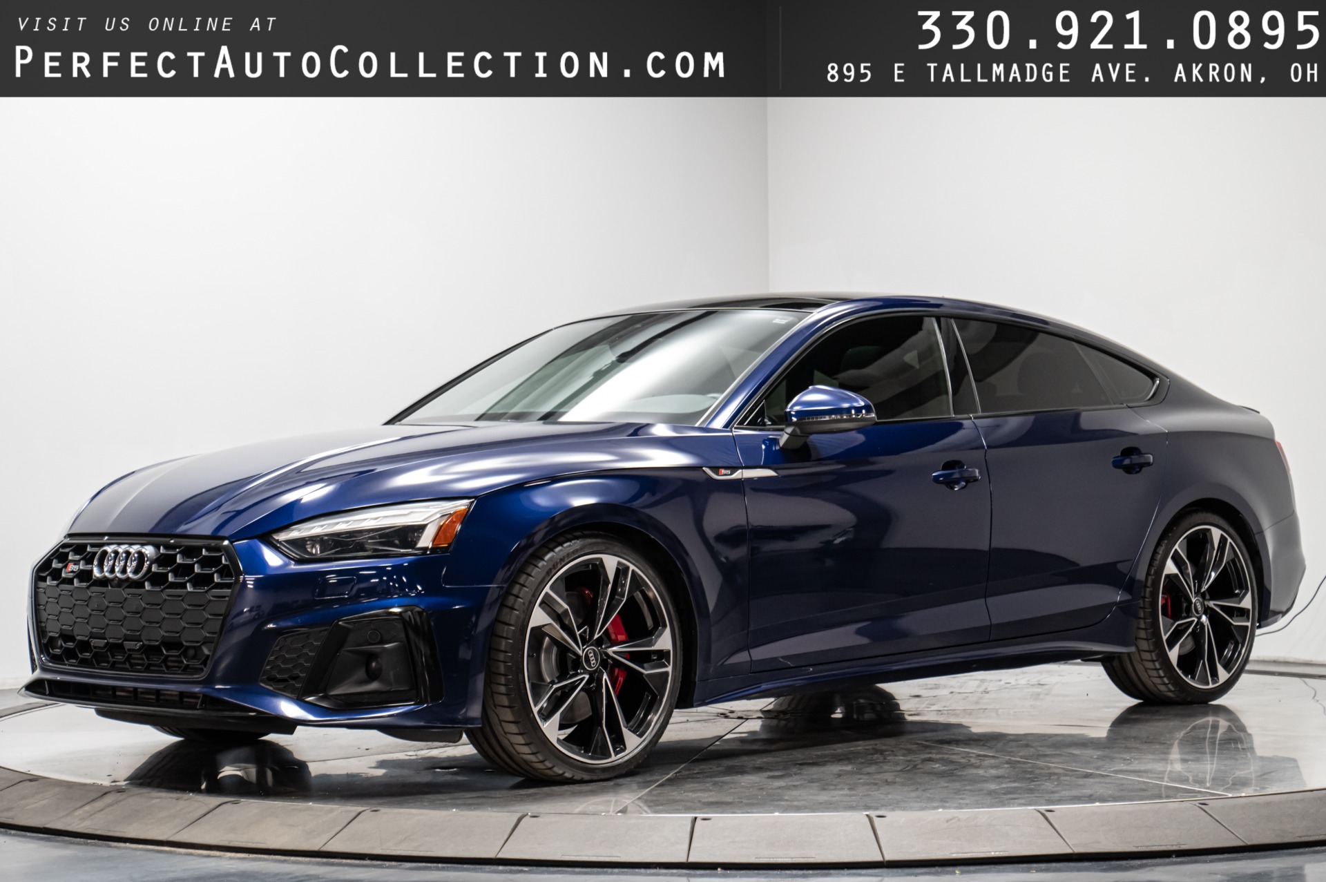 Used-2021-Audi-S5-Sportback-