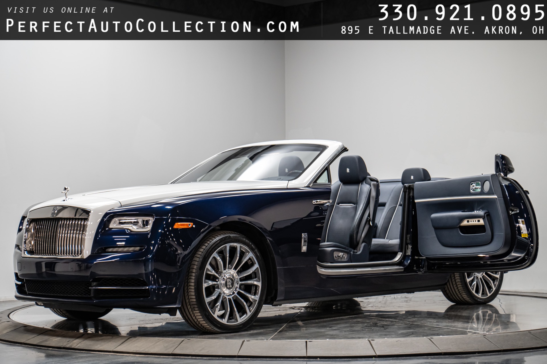 Used-2020-Rolls-Royce-Dawn-