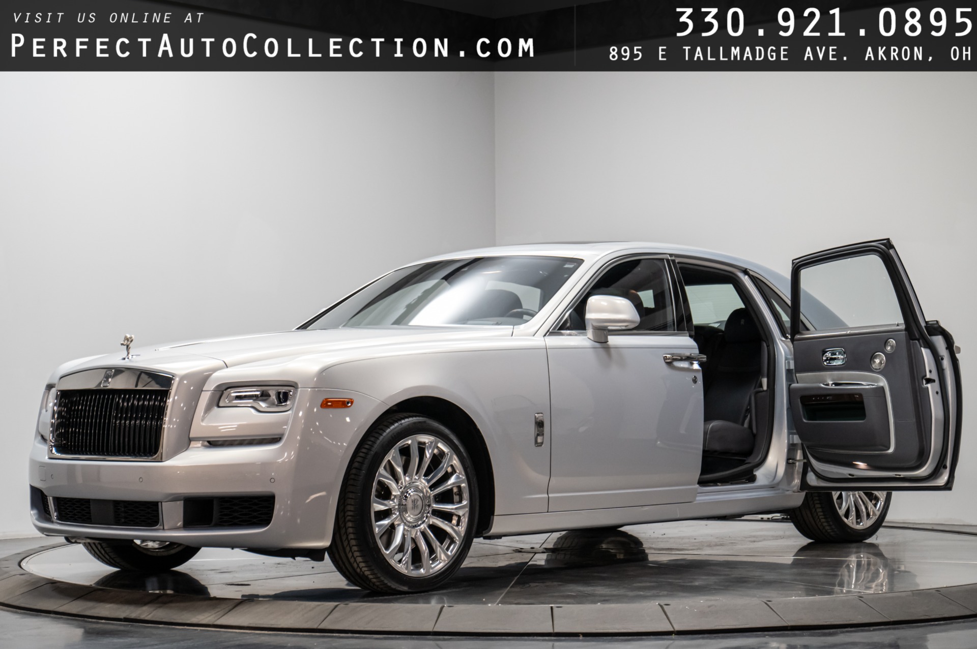 Used-2019-Rolls-Royce-Ghost-