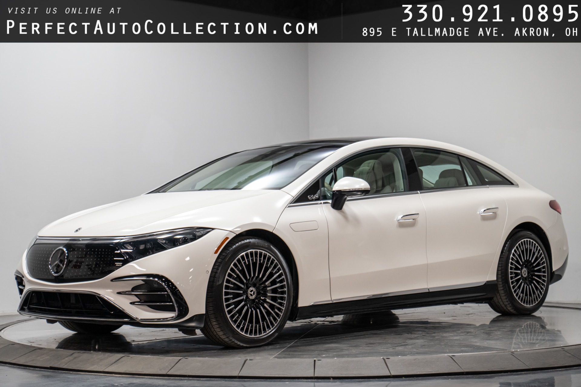 Used-2022-Mercedes-Benz-EQS-