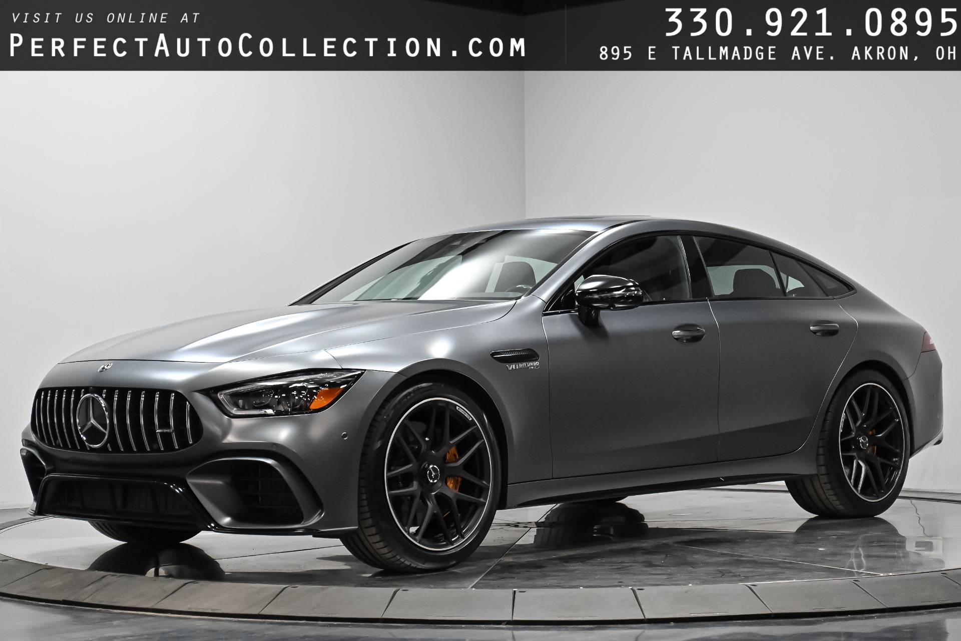 Used-2019-Mercedes-Benz-AMG®-