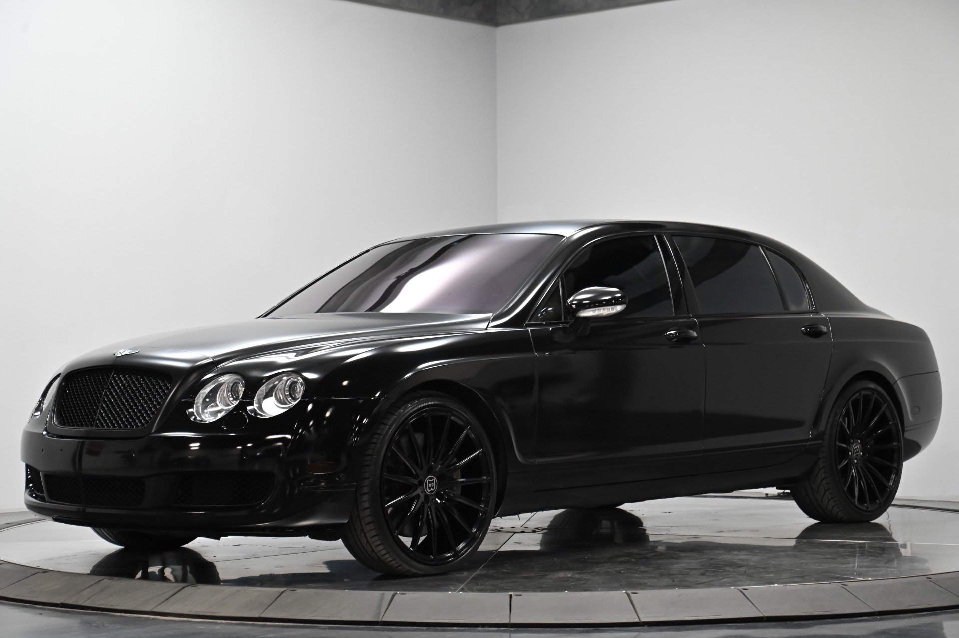 Costs and practical considerations over the car’s life