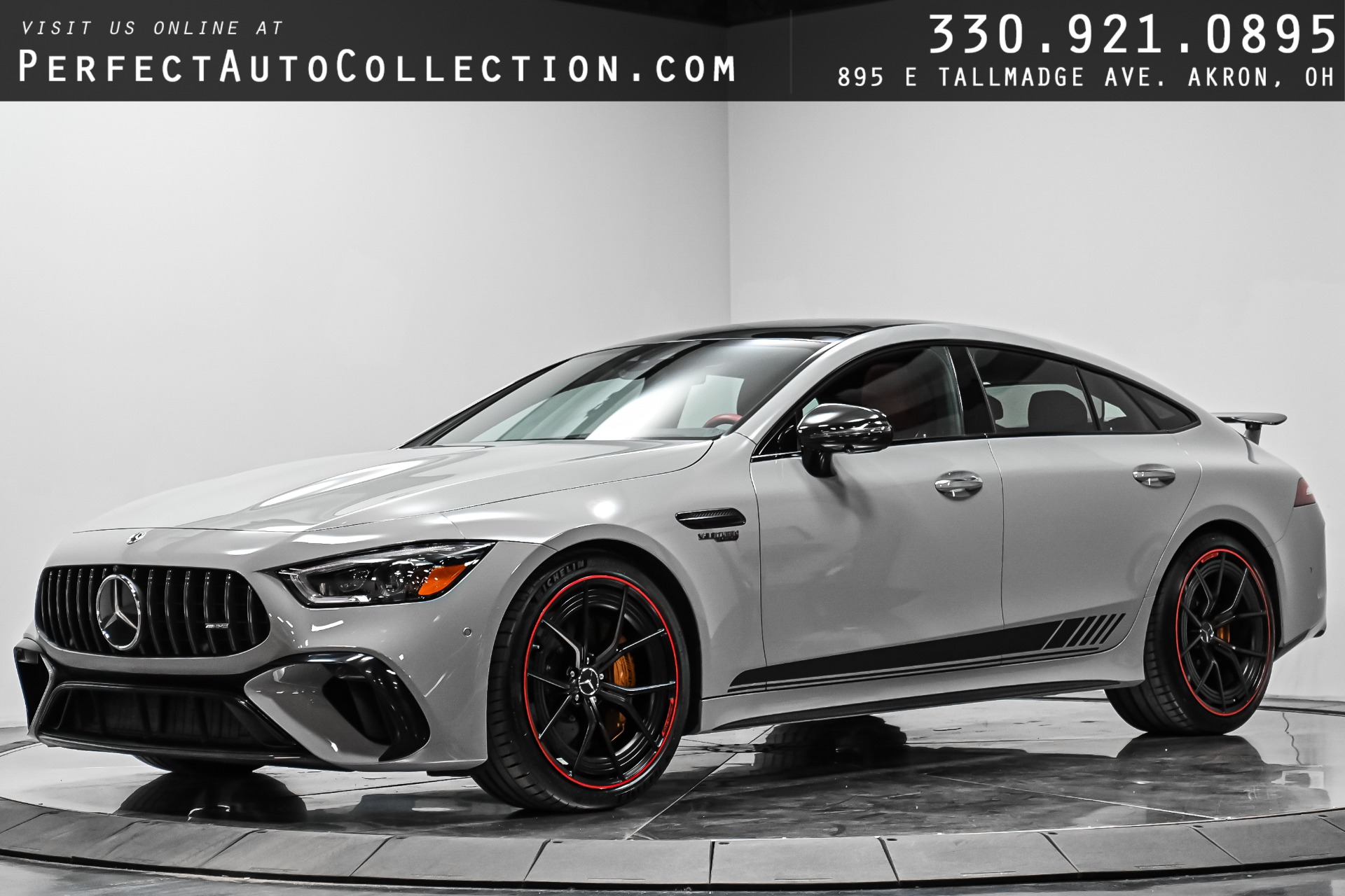 Used-2023-Mercedes-Benz-AMG®-