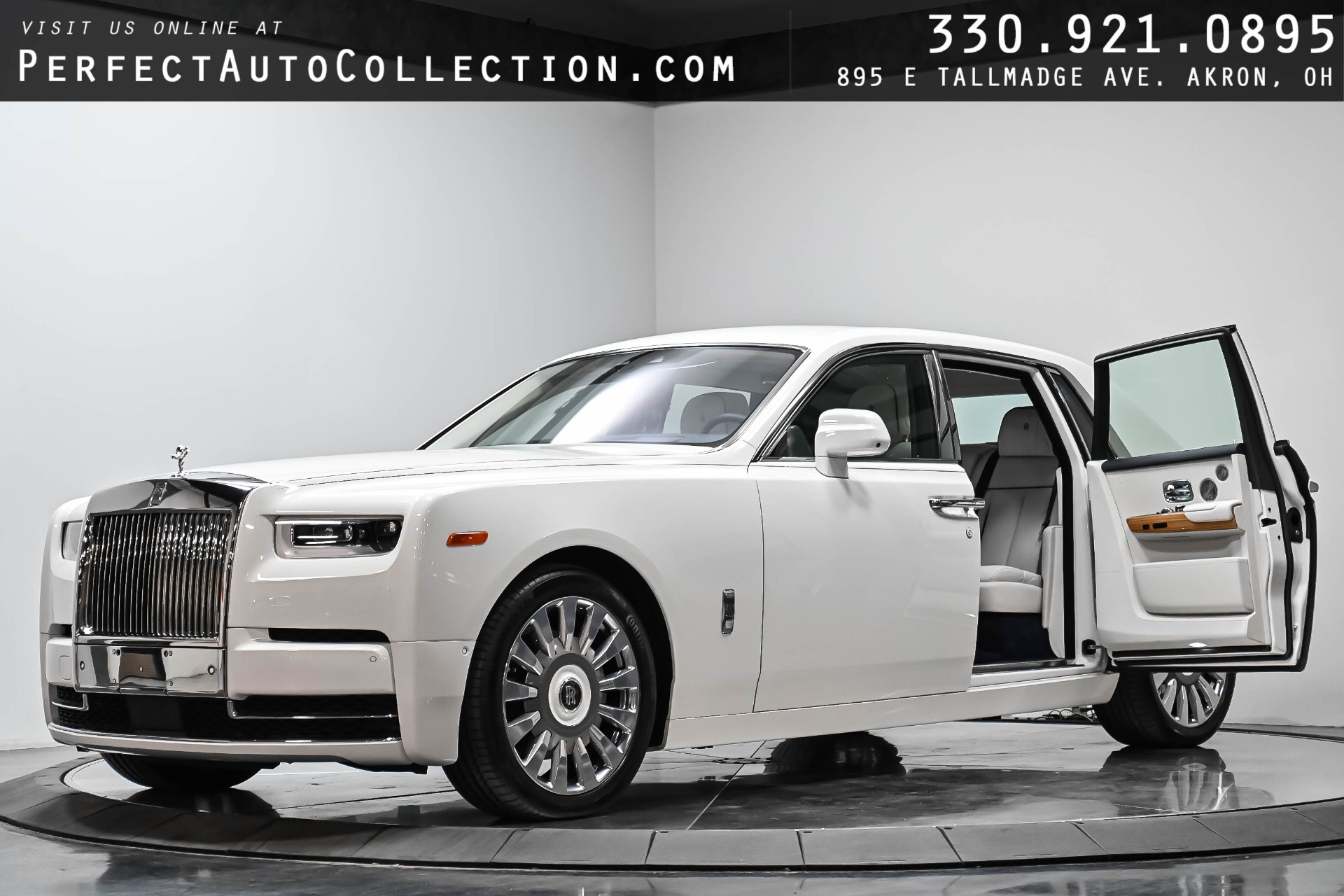 Used-2018-Rolls-Royce-Phantom-