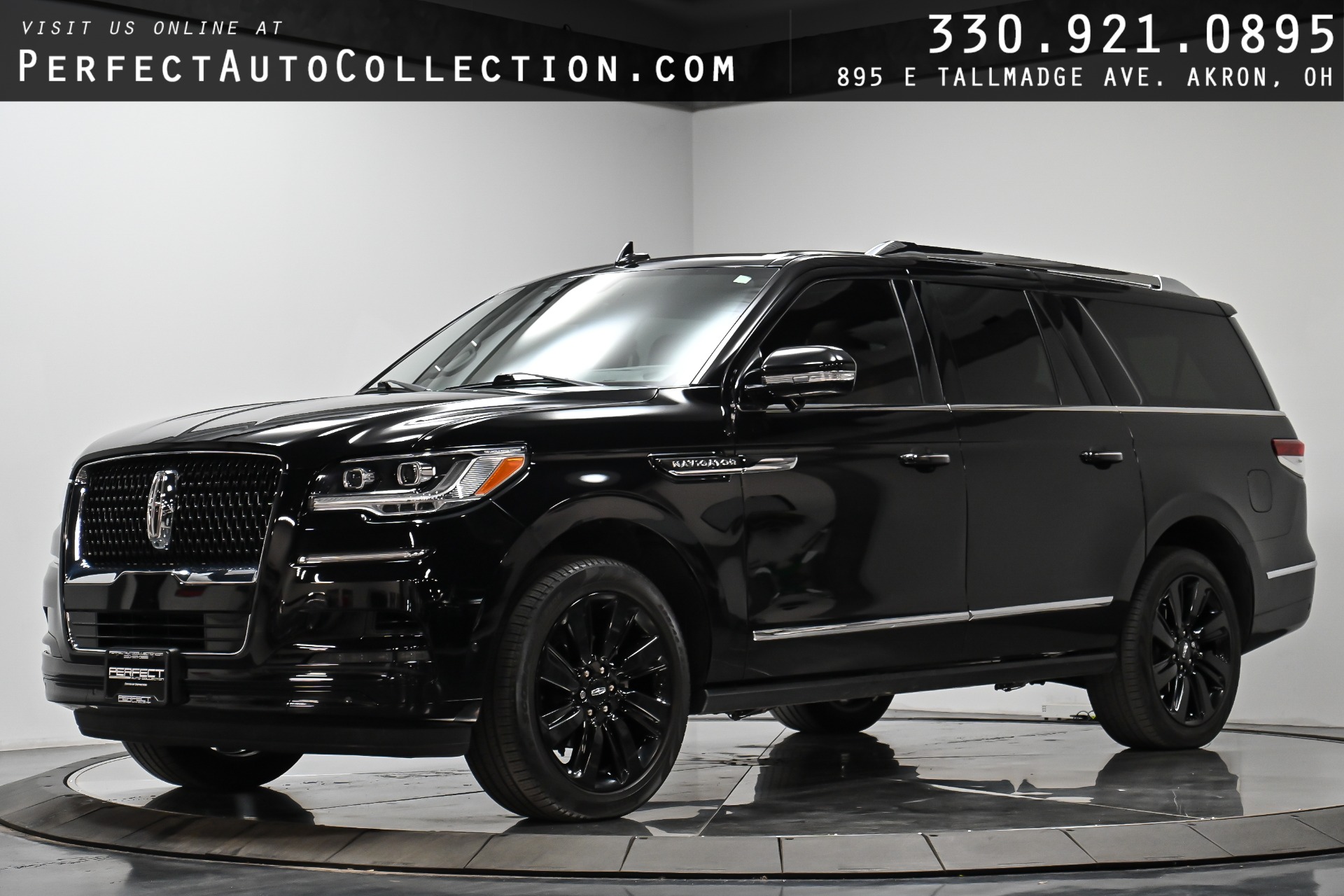 Used-2023-Lincoln-Navigator-L-