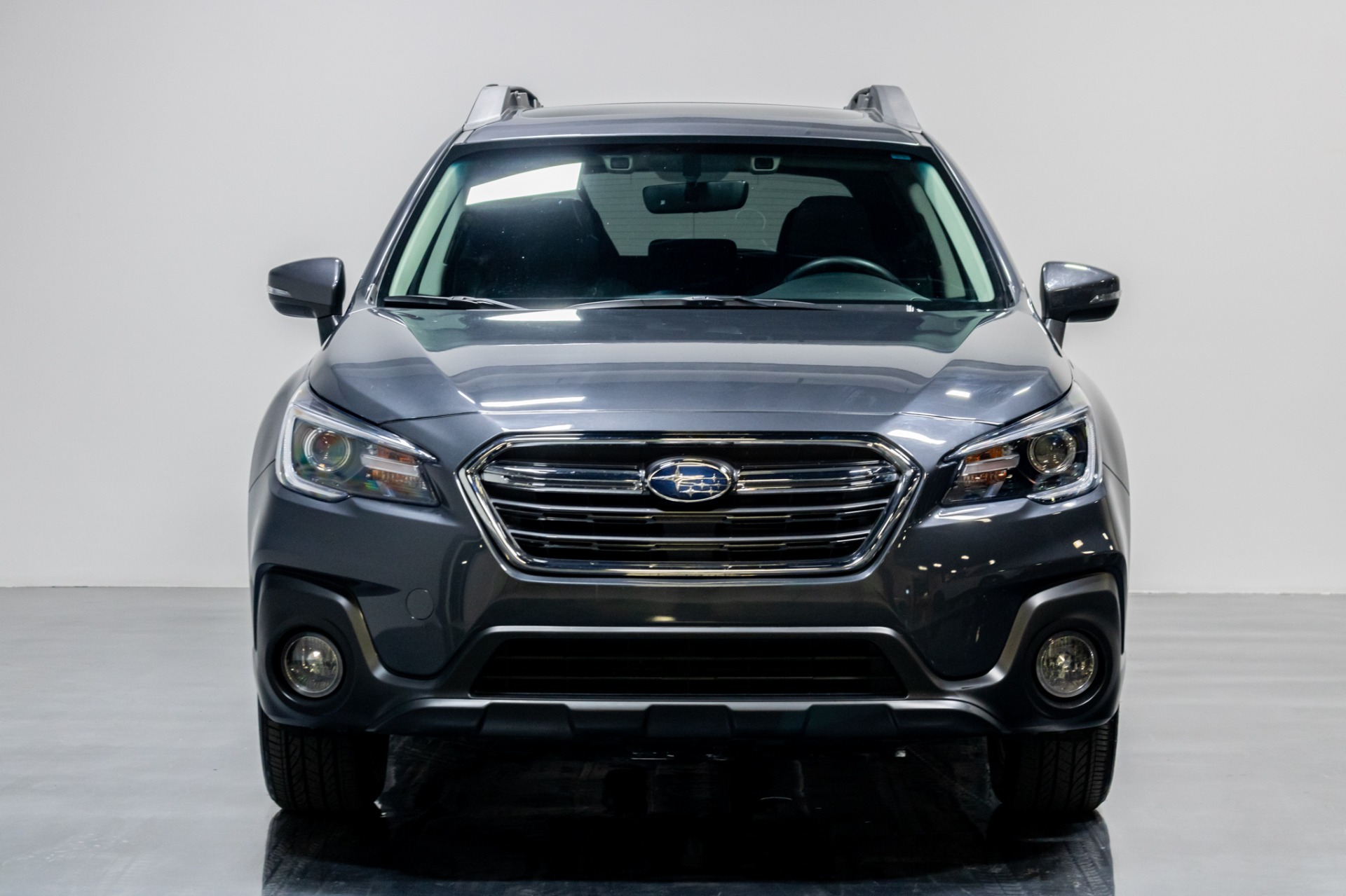 Used 2019 Subaru Outback 2.5i Limited Wagon 4D For Sale (25,993