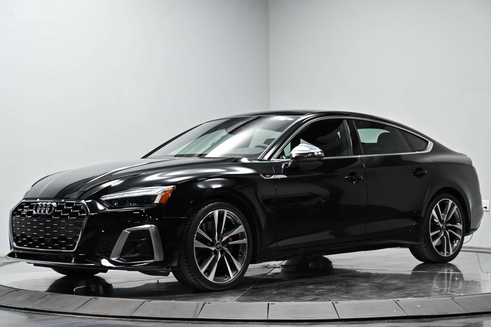 世界限定500個 1/43 Audi S5 Sportback 世界限定500個 1/43 Audi S5 Sportback 【公式通販】