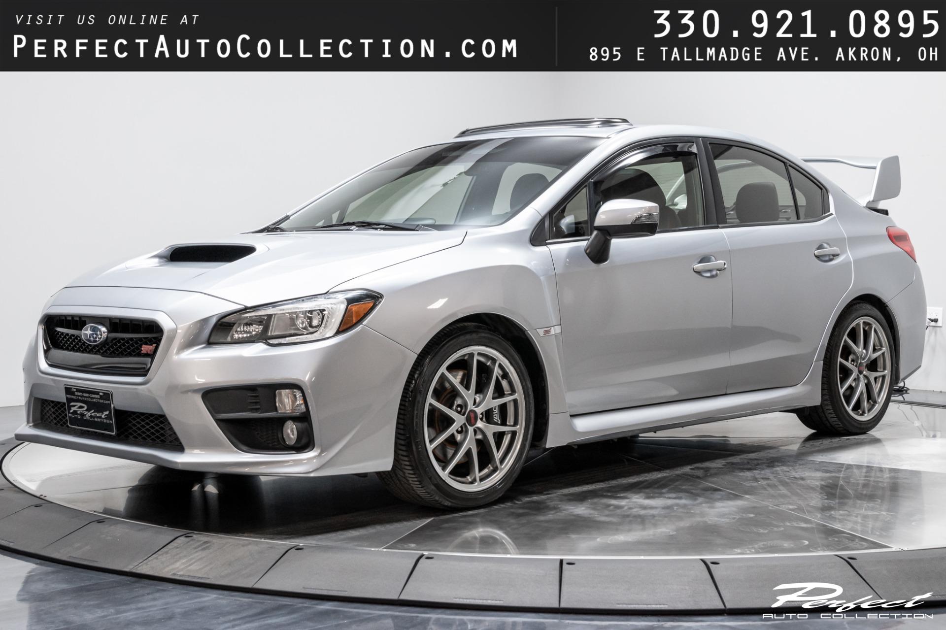 新発売 WRX Mk-S bathandtile.co.nz