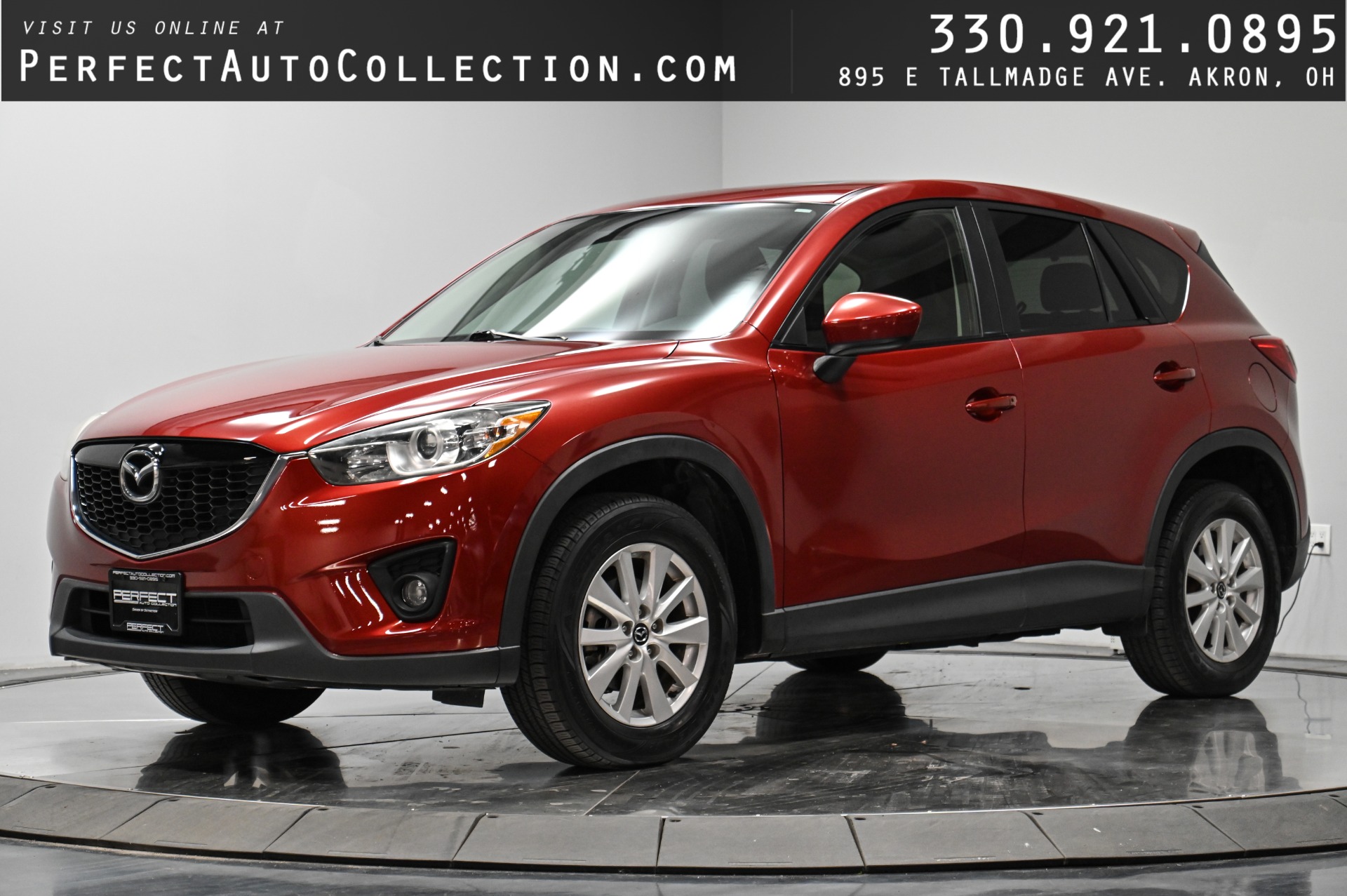 Sitemapcdatahttpthereferenznetmazda 5 Touring 2013null