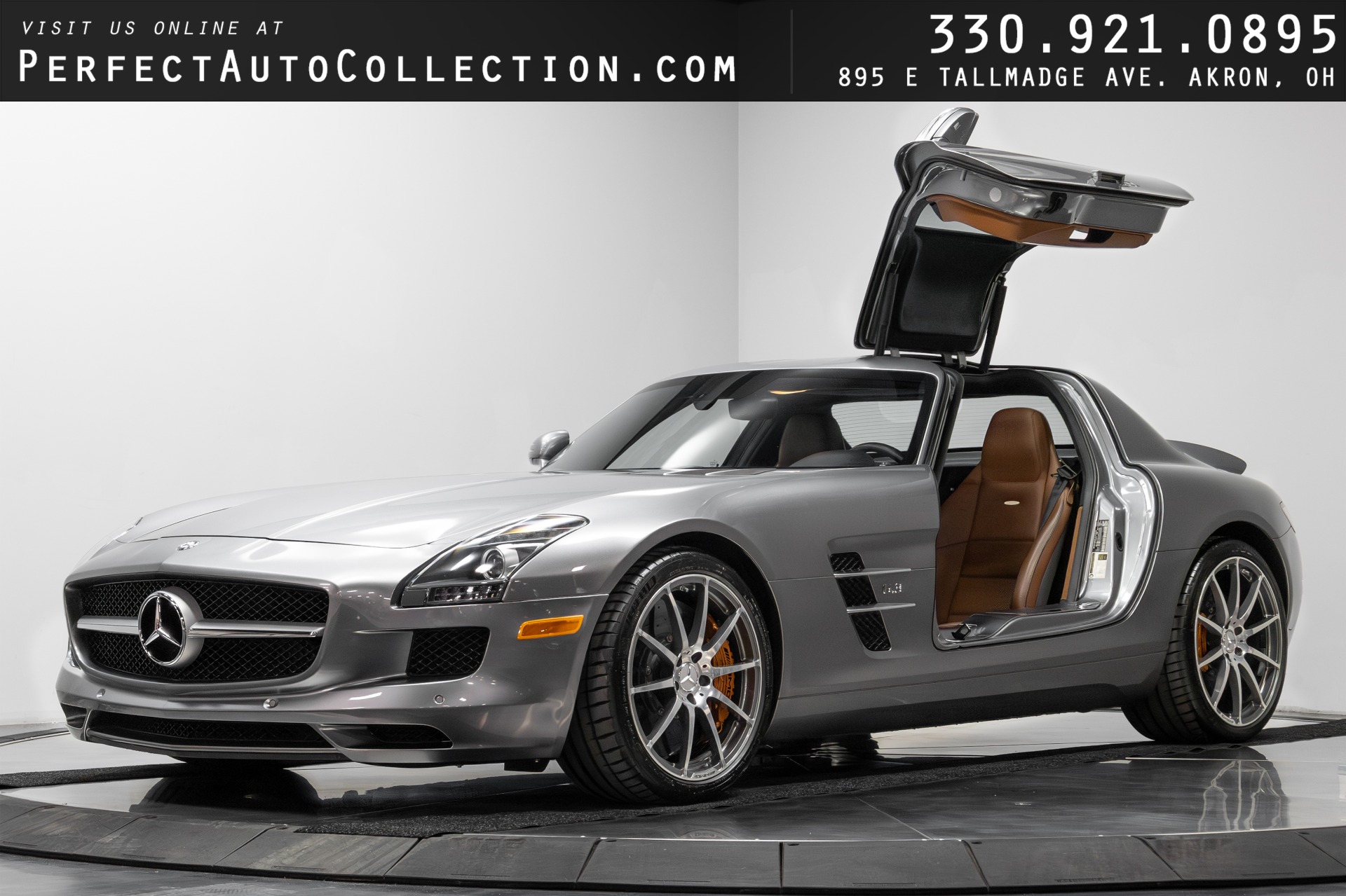 Used-2012-Mercedes-Benz-SLS-