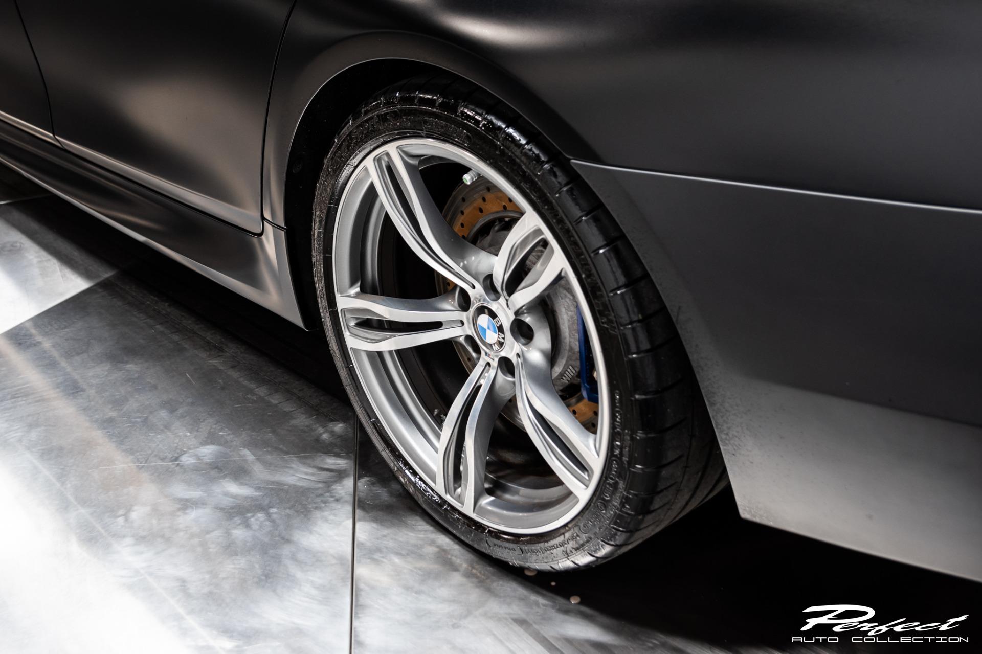 Used 2013 BMW M5 Base For Sale 41 893 Perfect Auto Collection used-2013-bmw-m5-base-for-sale-41-893-perfect-auto-collection