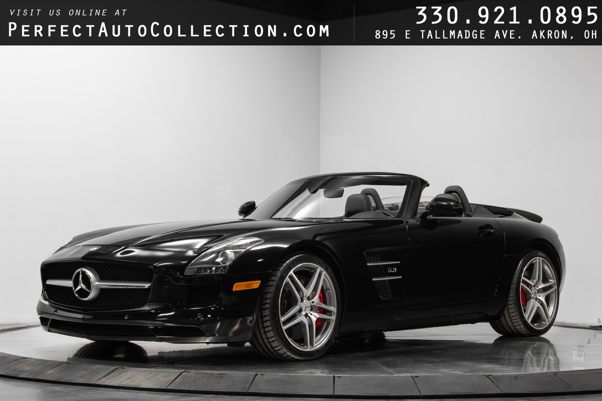 Used-2012-Mercedes-Benz-SLS-