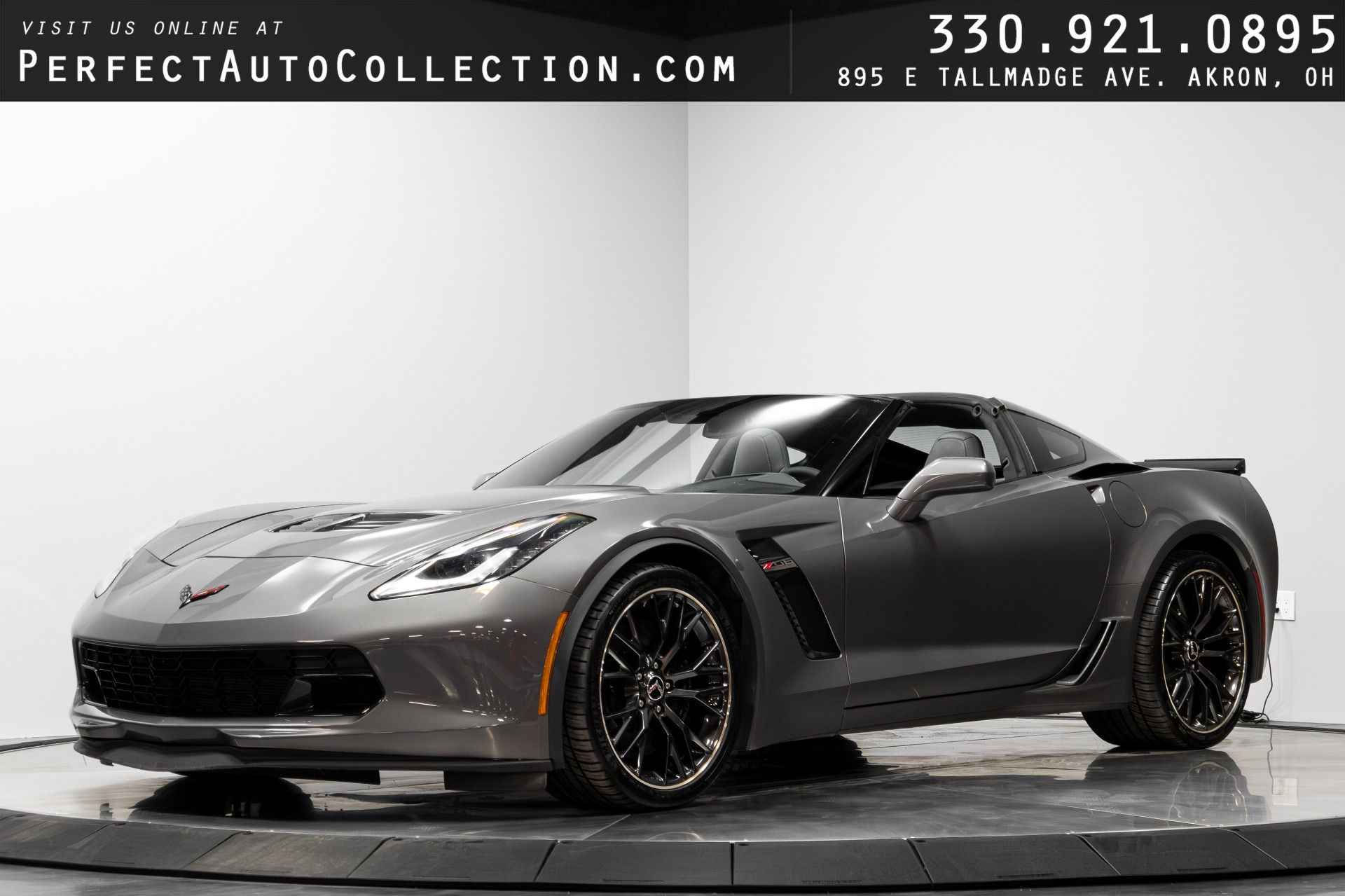 Used-2015-Chevrolet-Corvette-