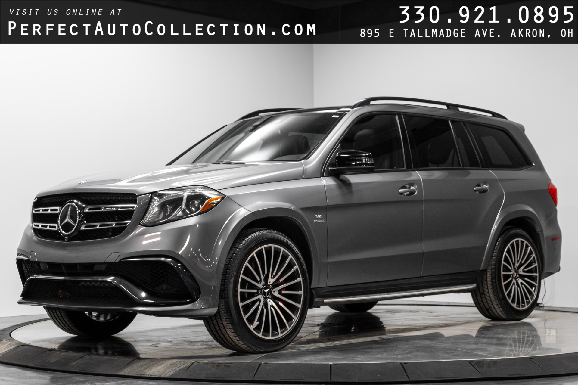 Used-2018-Mercedes-Benz-GLS-