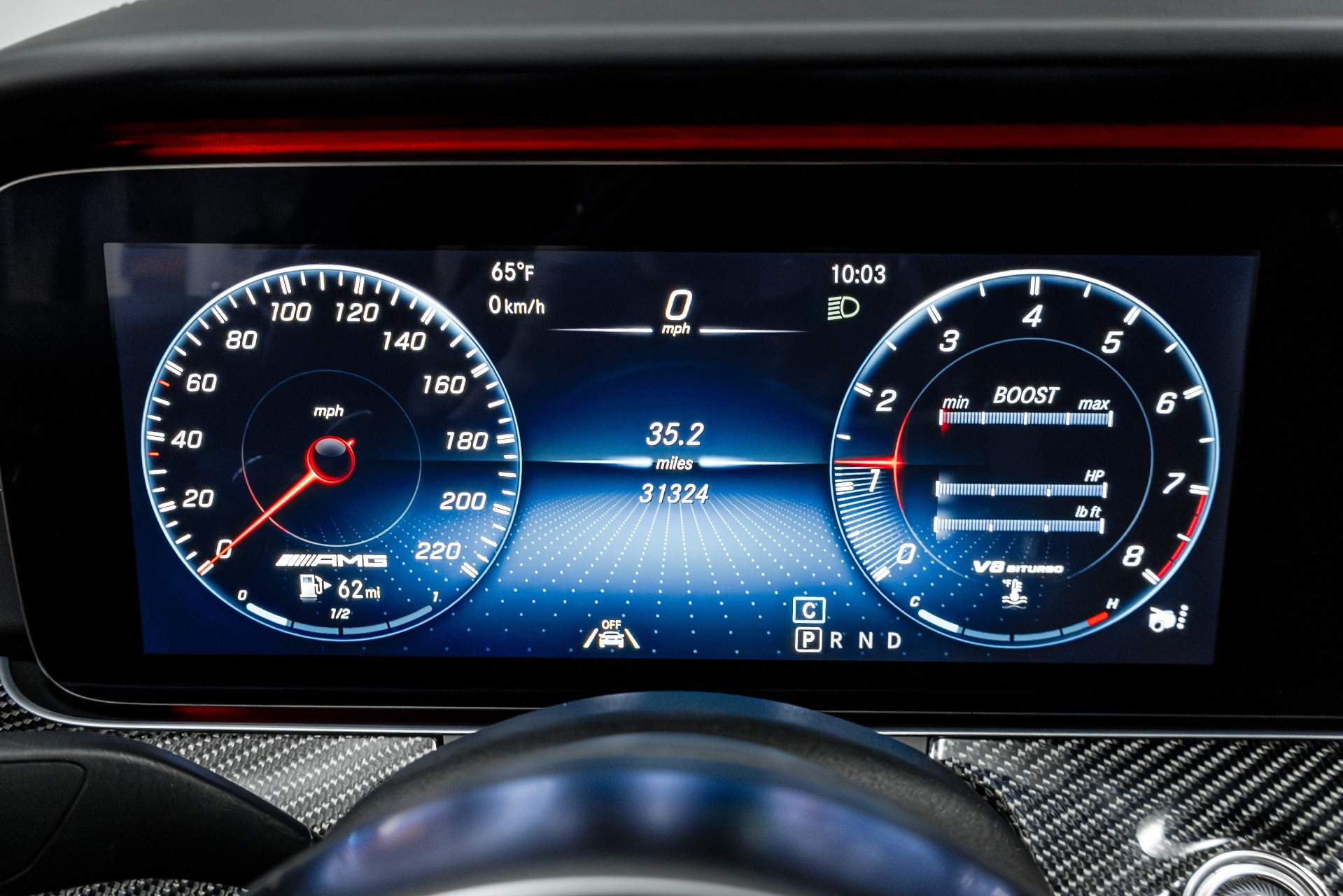 Used 2020 Mercedes-Benz AMG® GT 63 S 4MATIC® For Sale (Sold