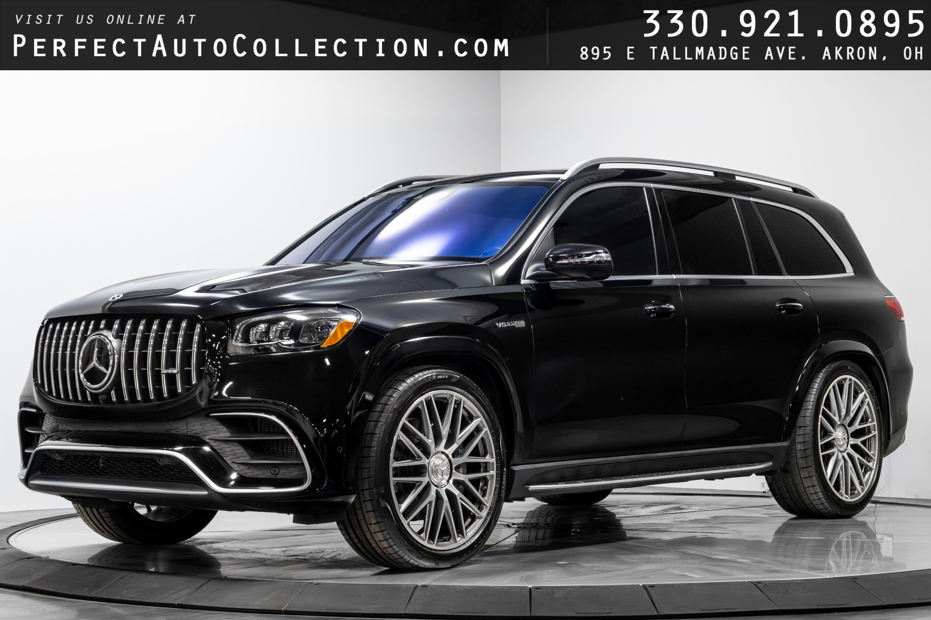 Used-2022-Mercedes-Benz-GLS-