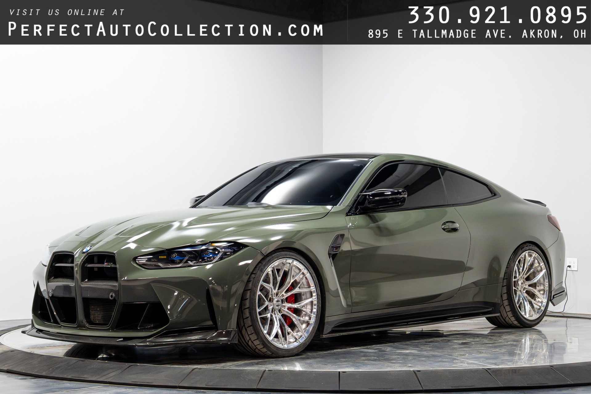 Used-2022-BMW-M4-Competition-