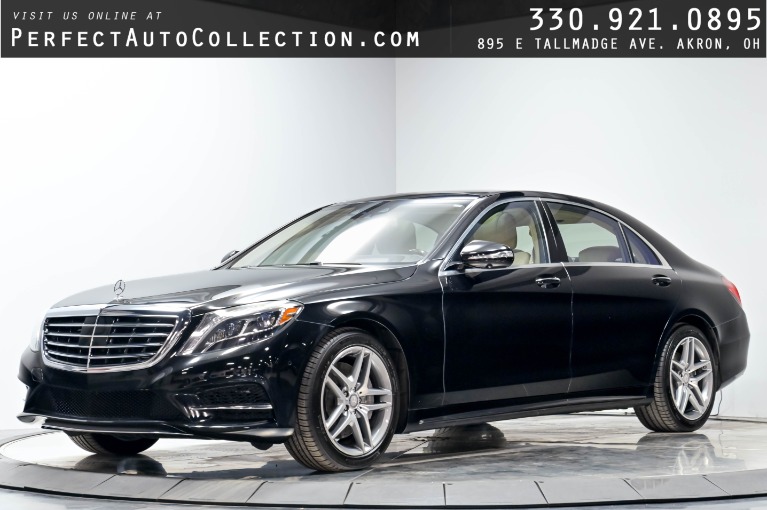 Used-2016-Mercedes-Benz-S-