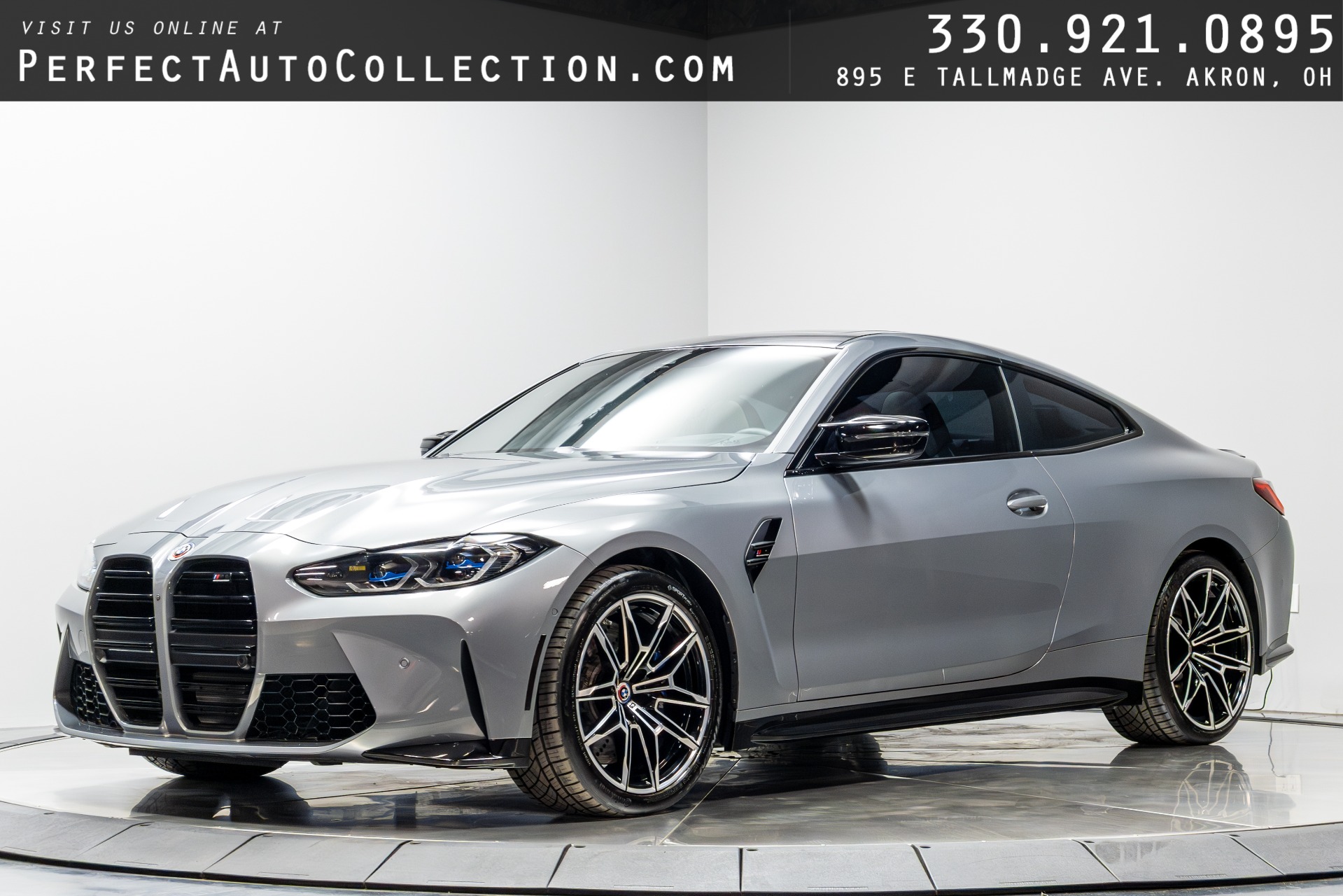 Used-2023-BMW-M4-Competition-