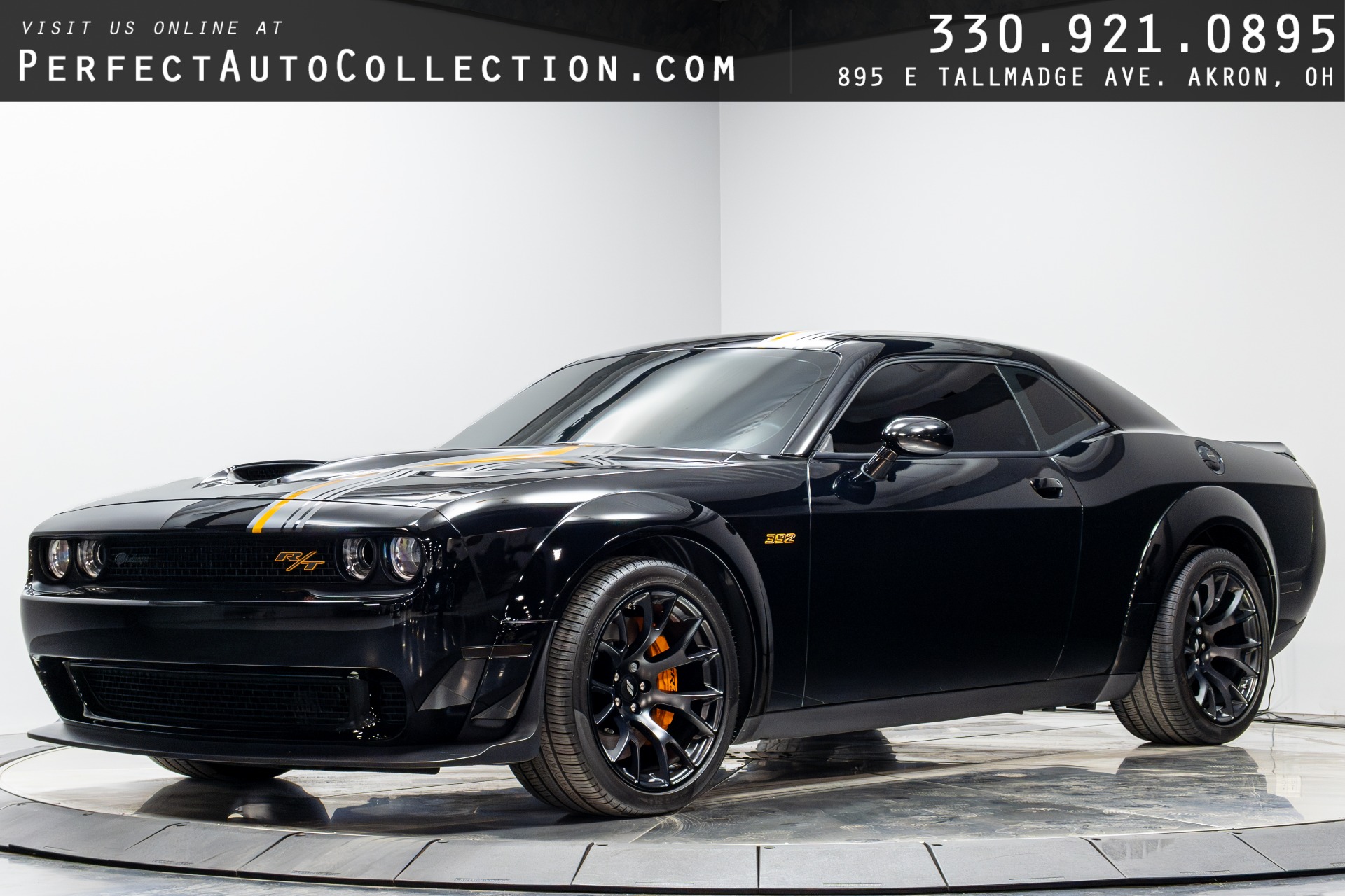 Used-2022-Dodge-Challenger-RT-