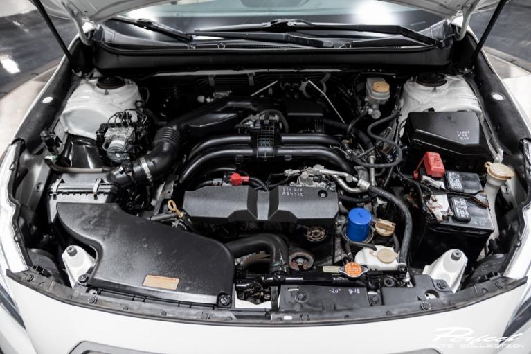 Common (rapper) visual data 2