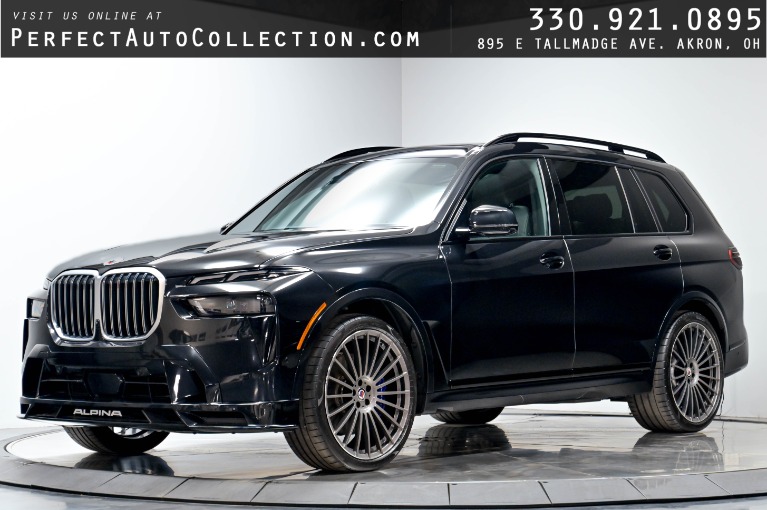 Used-2023-BMW-X7-ALPINA-XB7-
