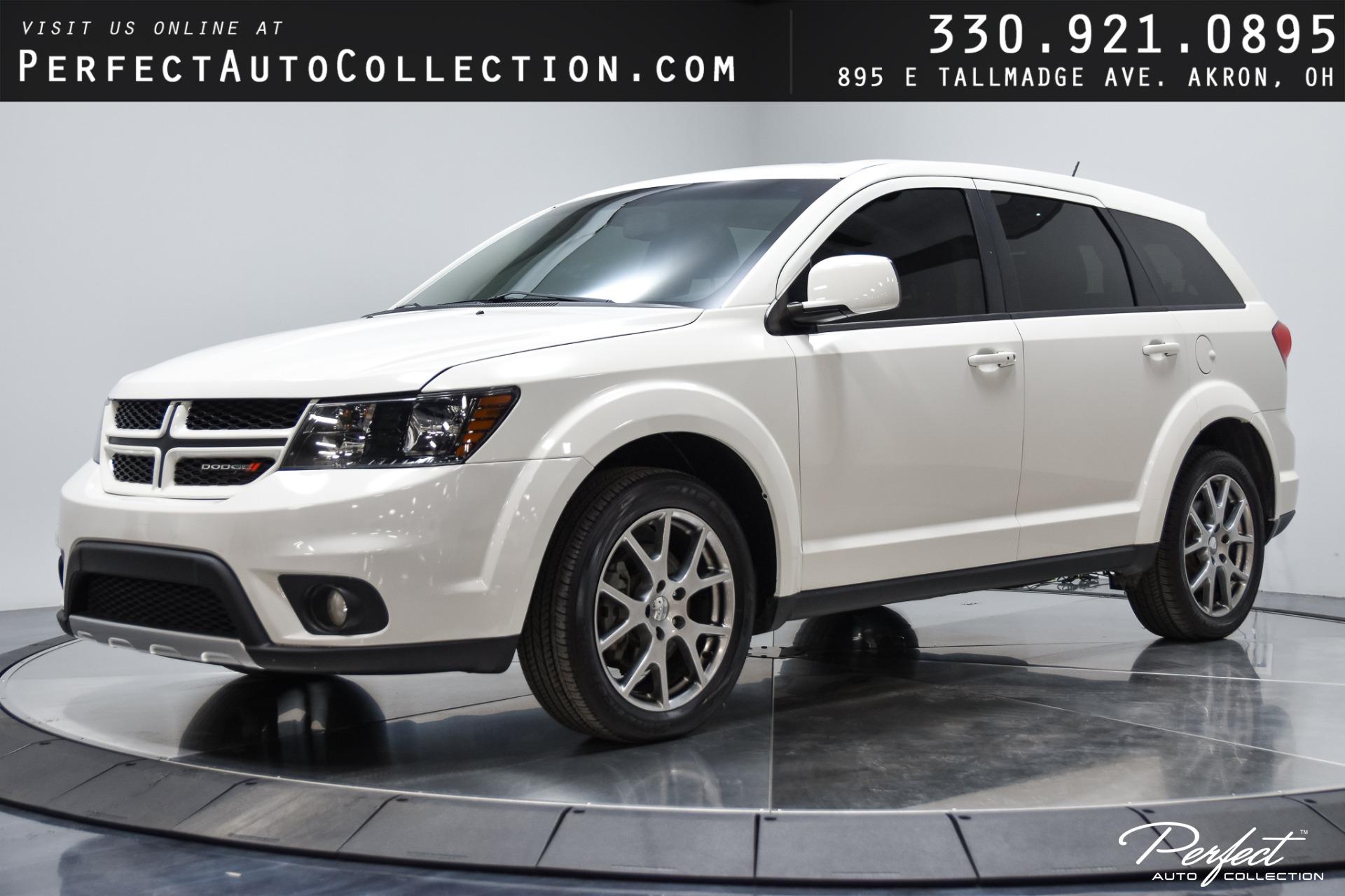 Headlamp Kit | DODGE JOURNEY 2016 Headlamp Kit | DODGE JOURNEY 2016