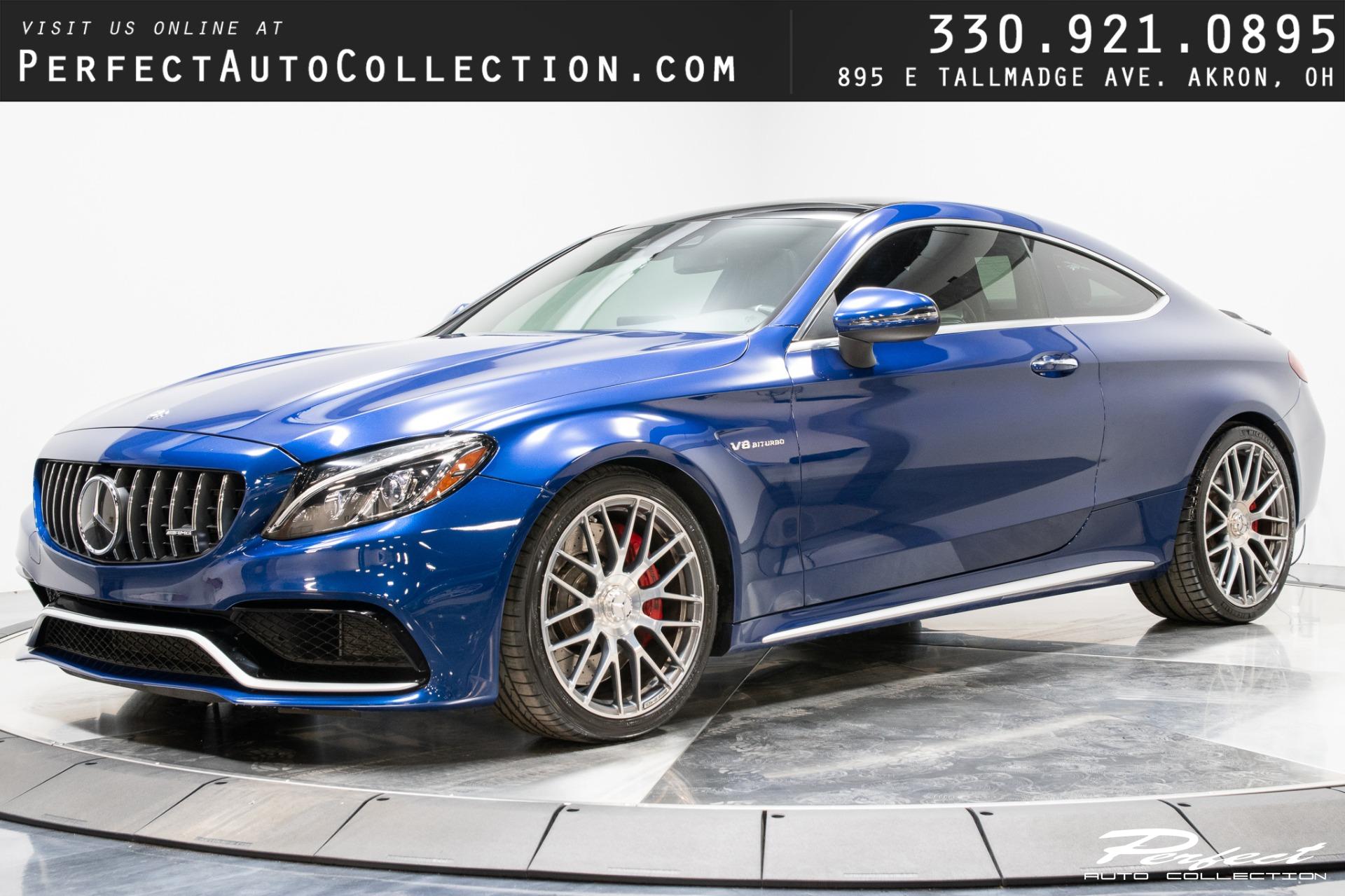 Trunk Ledge Kit | MERCEDES BENZ C-CLASS AMG C63 S CABRIOLET 2017 Trunk Ledge Kit | MERCEDES BENZ C-CLASS AMG C63 S CABRIOLET 2017