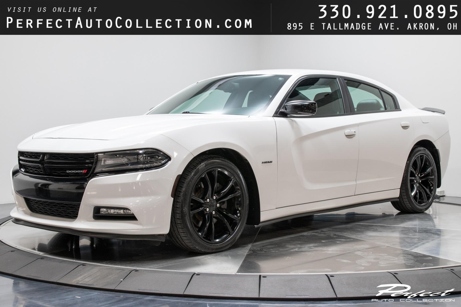 2016 charger hemi shop price