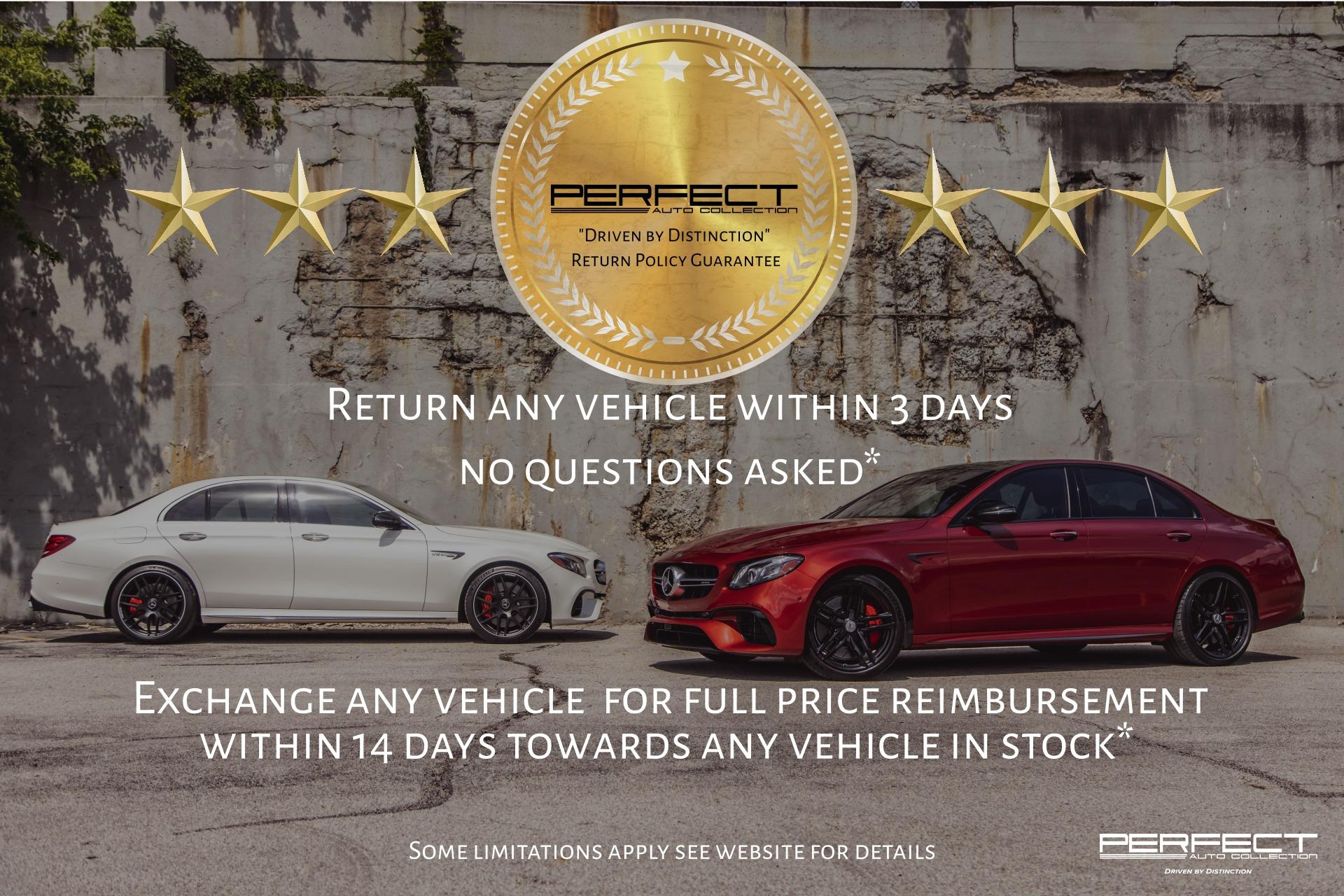 Used 2015 BMW M4 Base for sale $43,993 at Perfect Auto Collection in Akron OH 44310 4