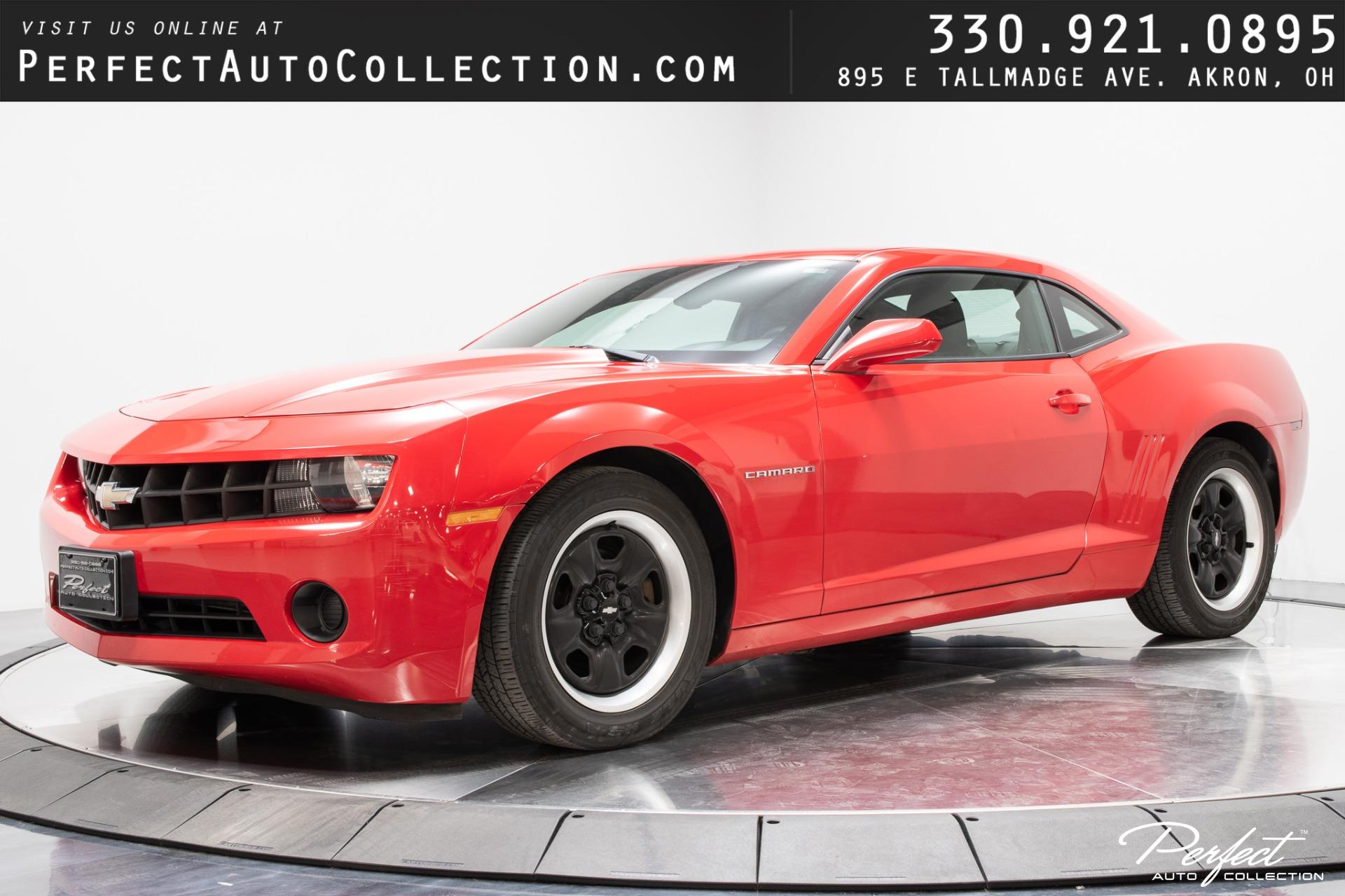 Trunk Ledge Kit | CHEVROLET CAMARO LS 2012 Trunk Ledge Kit | CHEVROLET CAMARO LS 2012