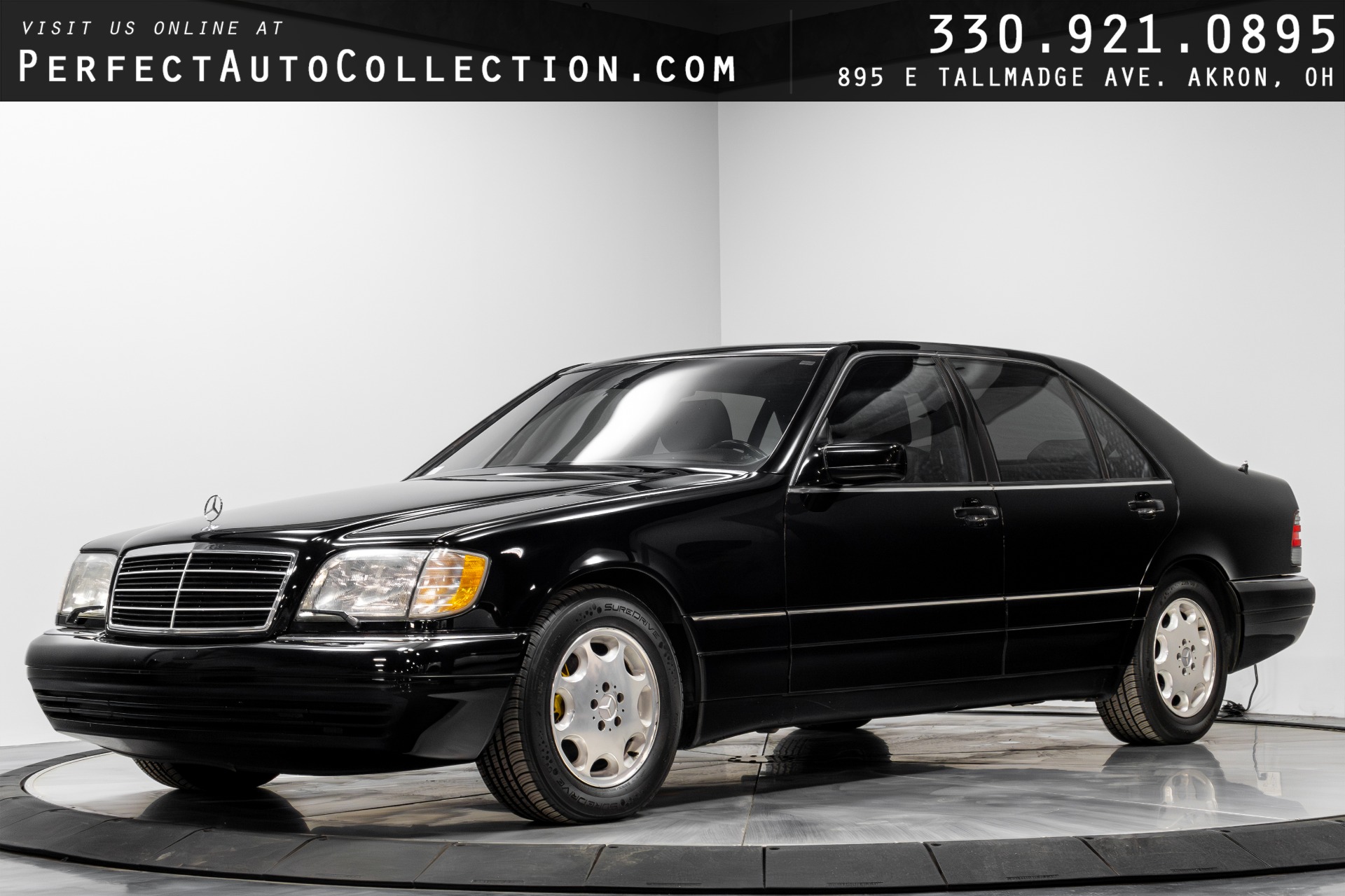 Used-1996-Mercedes-Benz-S-