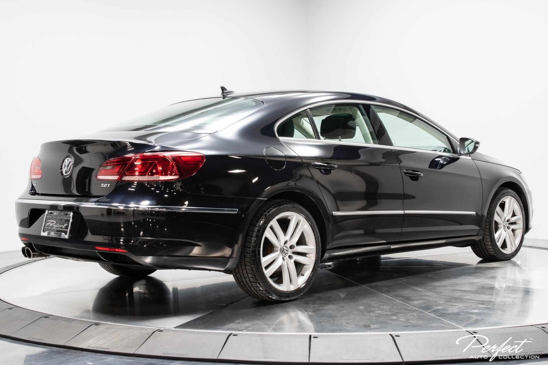 Sitemapcdatahttpswudinf Inetcom2013 Vw Cc Lux