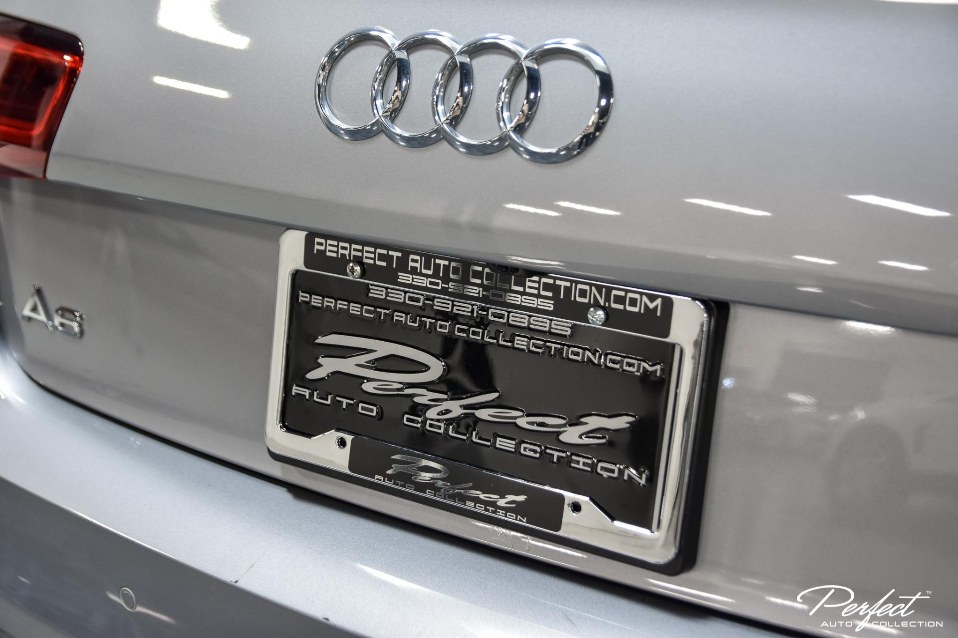 Audi S Line Badge Discounts Dealers