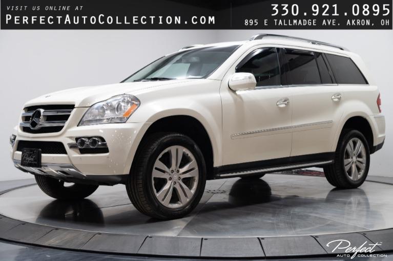 Surprising 2010 Mercedes Benz Gl450 4matic Pictures