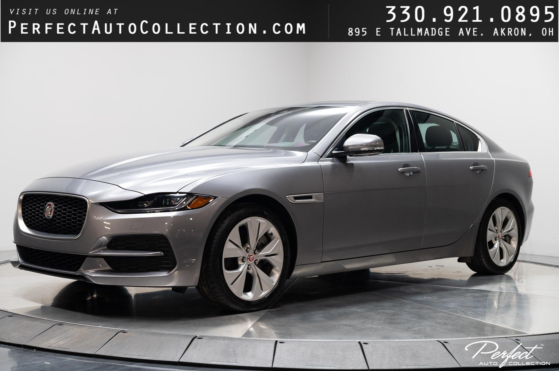 Trunk Ledge Kit | JAGUAR XE BASE 2020 Trunk Ledge Kit | JAGUAR XE BASE 2020